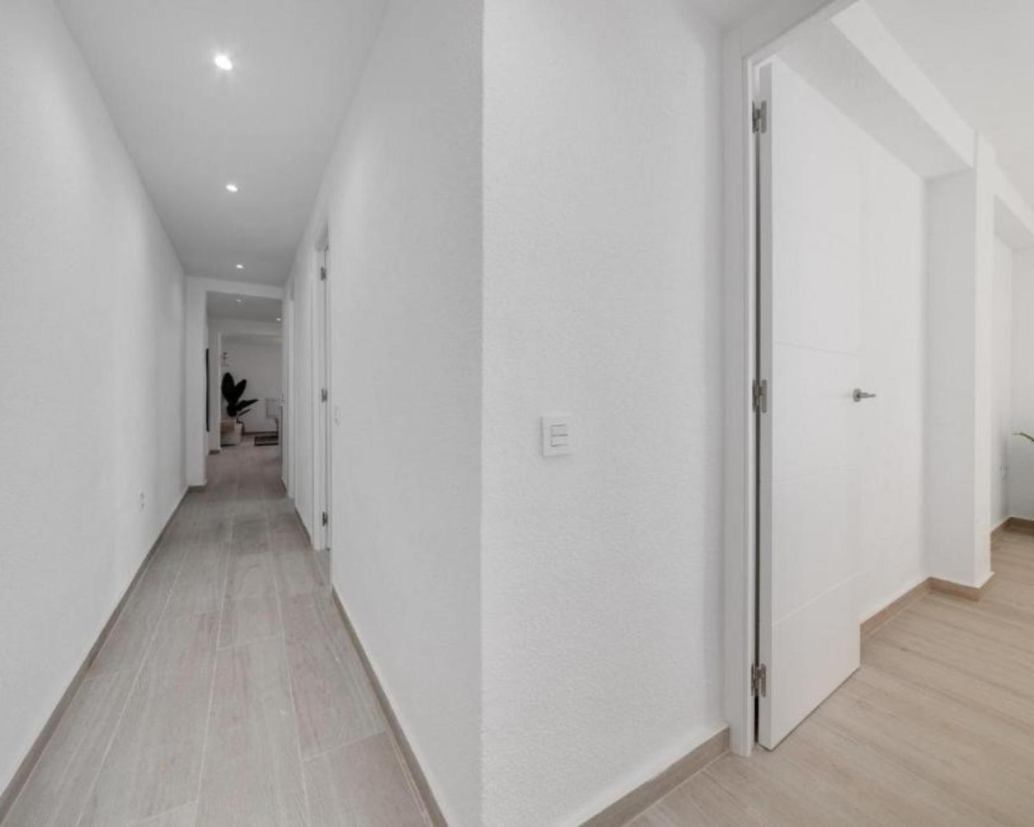  kaufen Wohnung Playa Del Cura Baix Segura 15