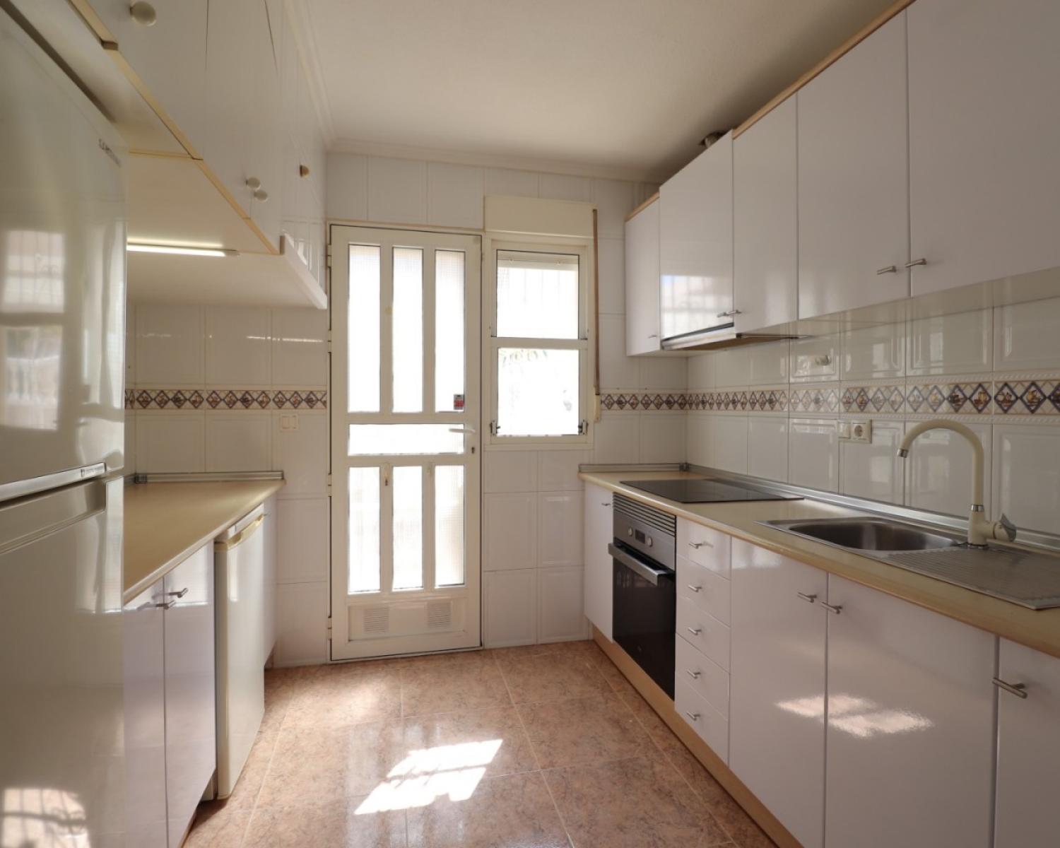  kaufen Villa Ciudad Quesada Baix Segura 22
