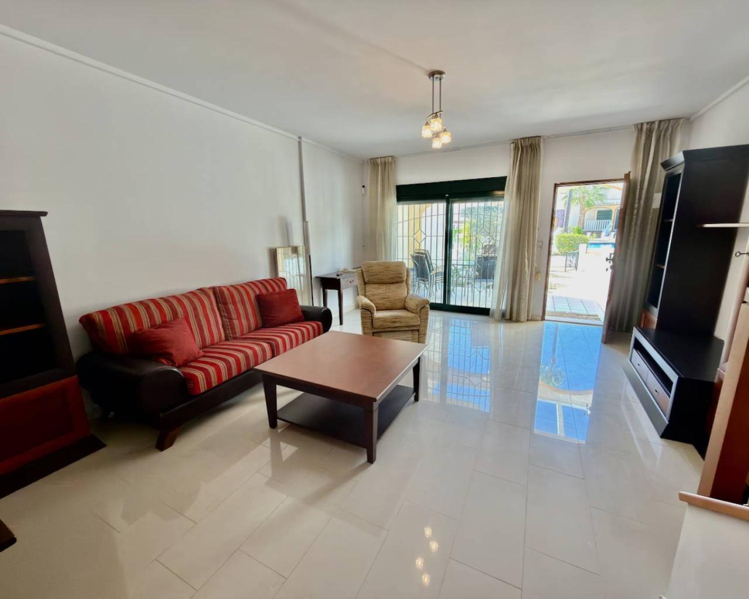  kaufen Haus Rojales Baix Segura 6