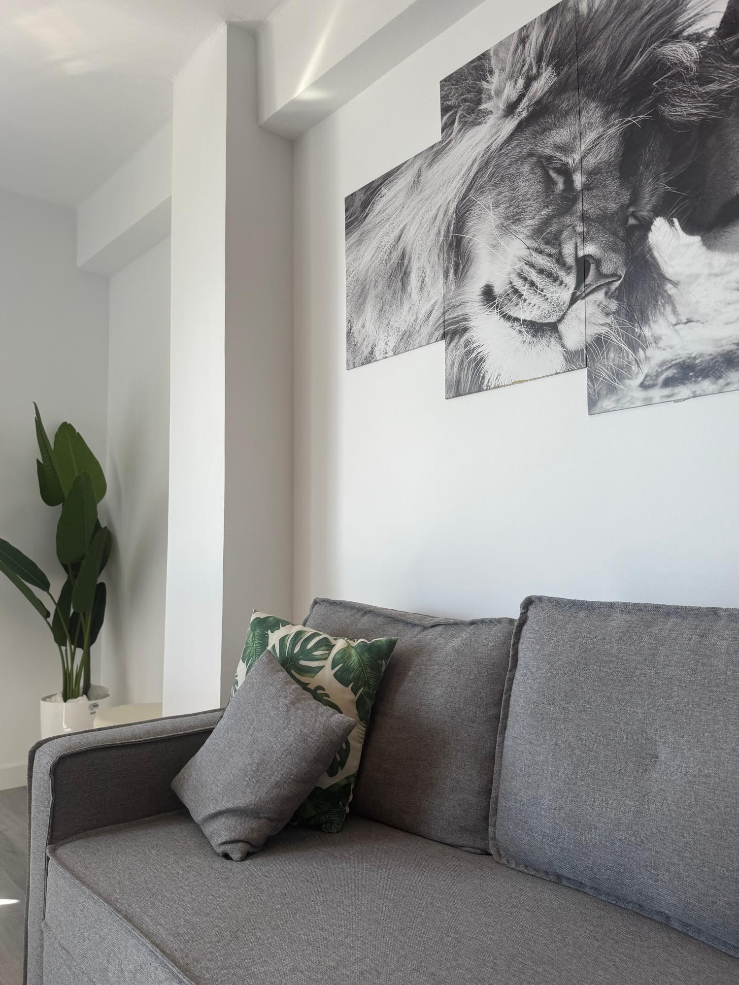  kaufen Wohnung Santa Pola Baix Vinalopó 24