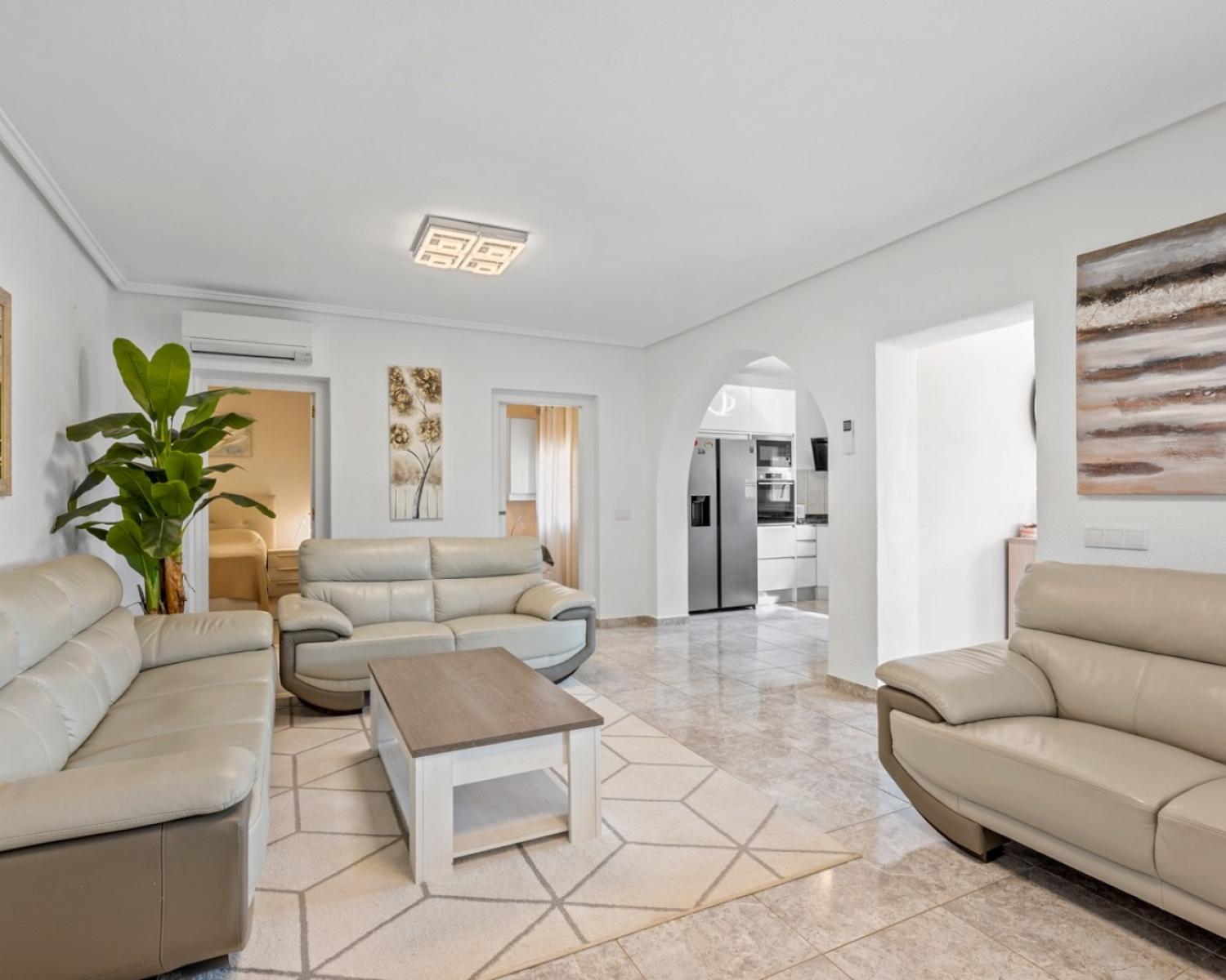  kaufen Villa Rojales Baix Segura 7