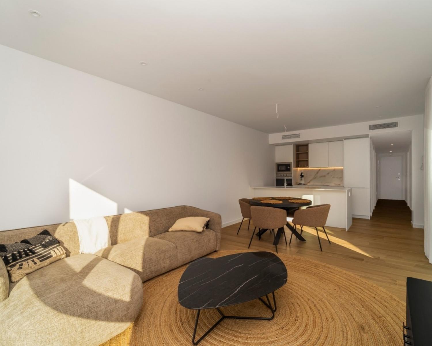  kaufen Wohnung Pilar De La Horadada Baix Segura 24