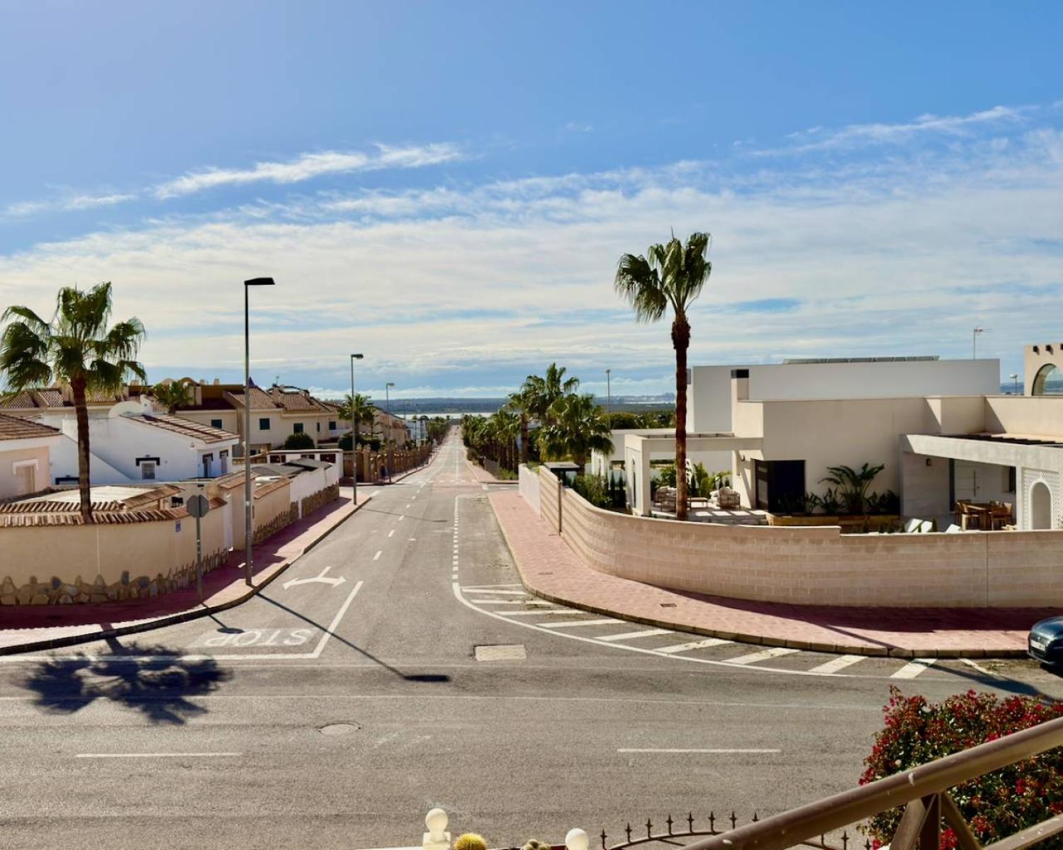  kaufen Villa Ciudad Quesada Baix Segura 19