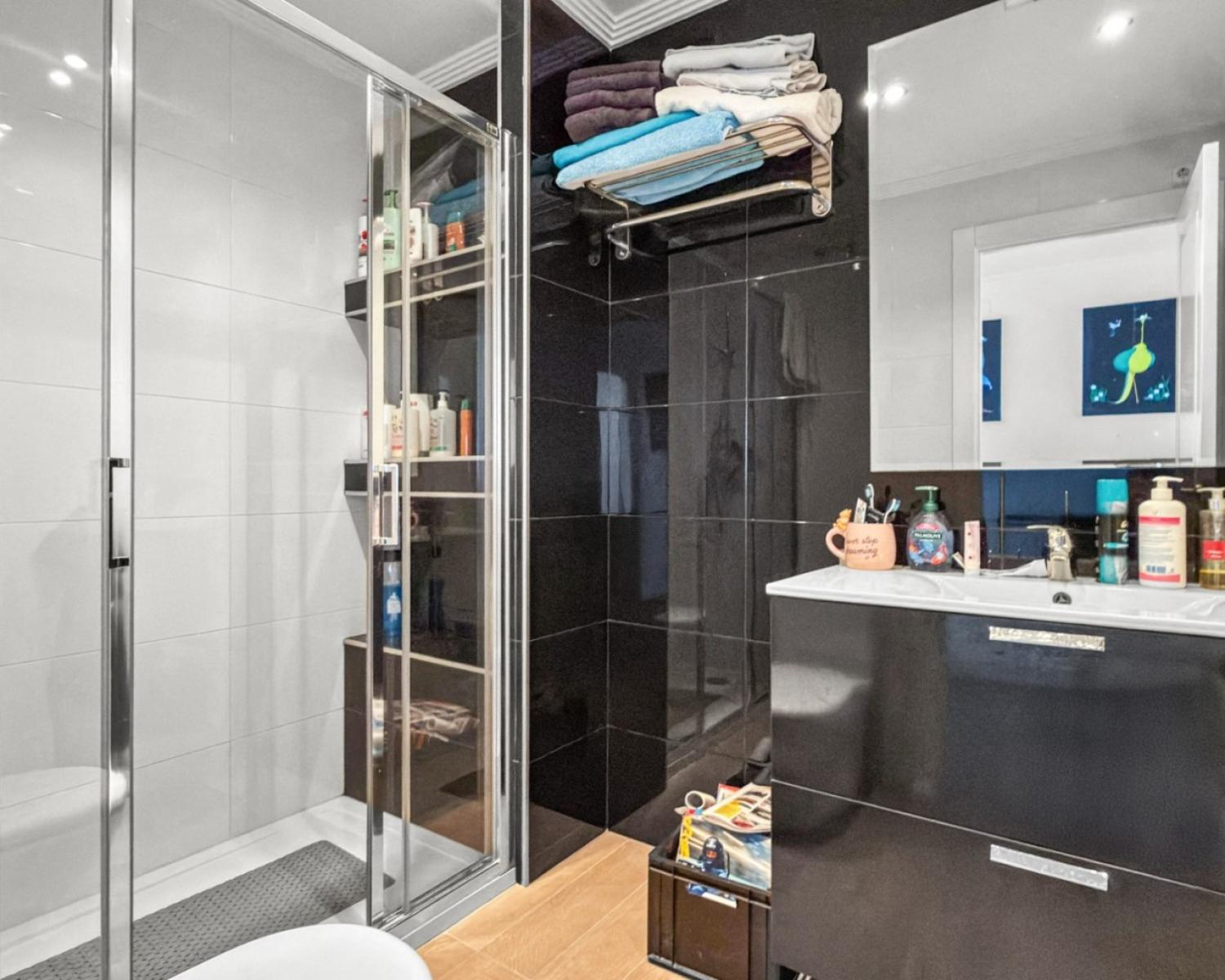  kaufen Wohnung Lomas De Campoamor Baix Segura 15