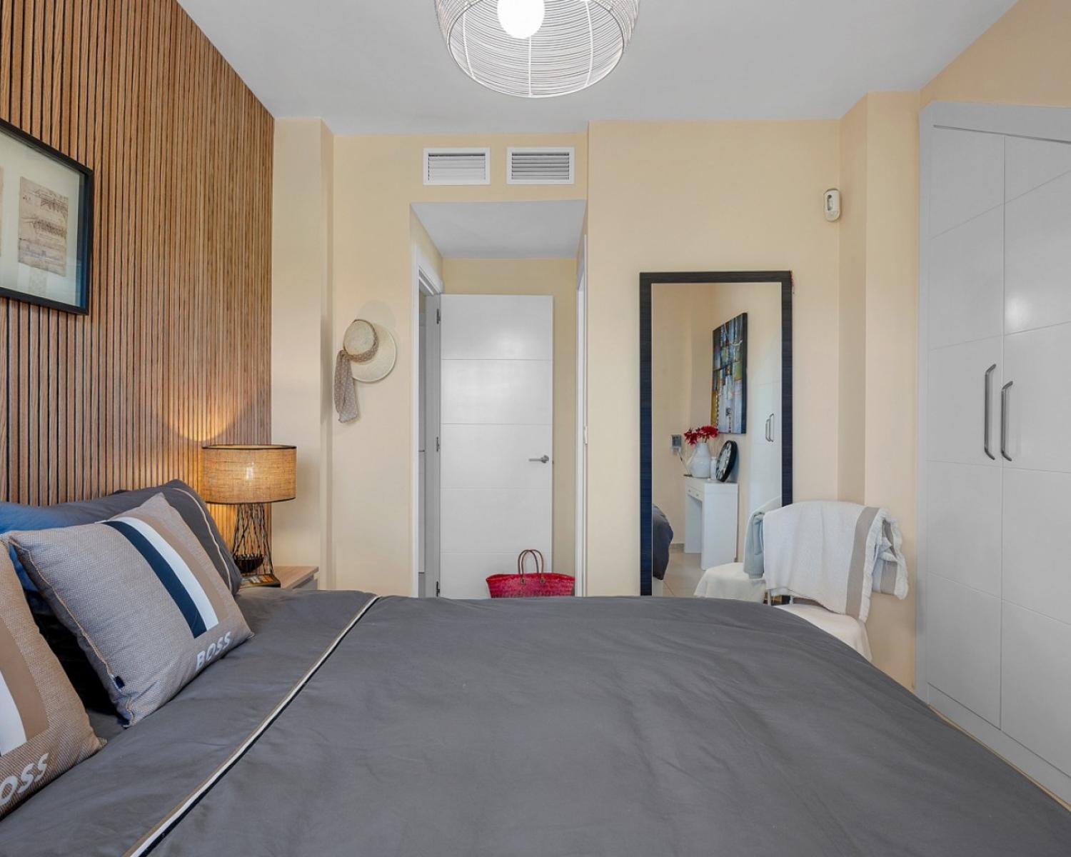  kaufen Wohnung Ciudad Quesada Baix Segura 26