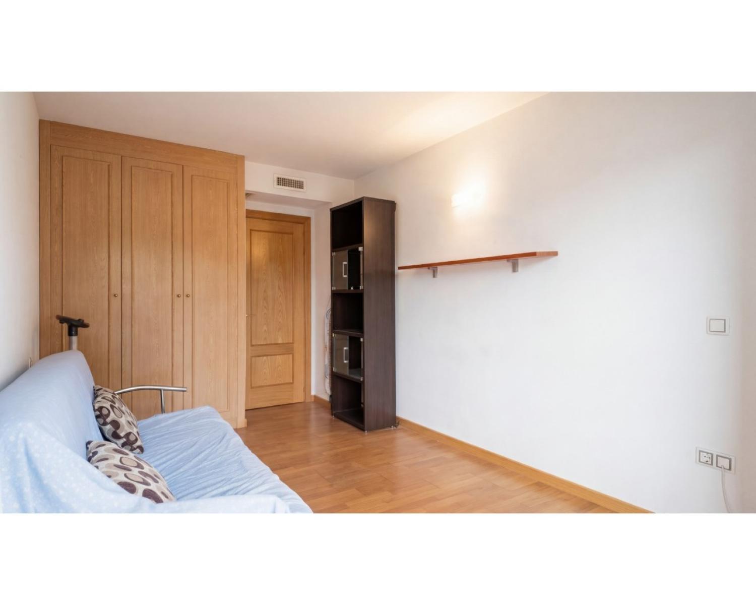  kaufen Wohnung Alicante Centro 03001 Alacantí 7