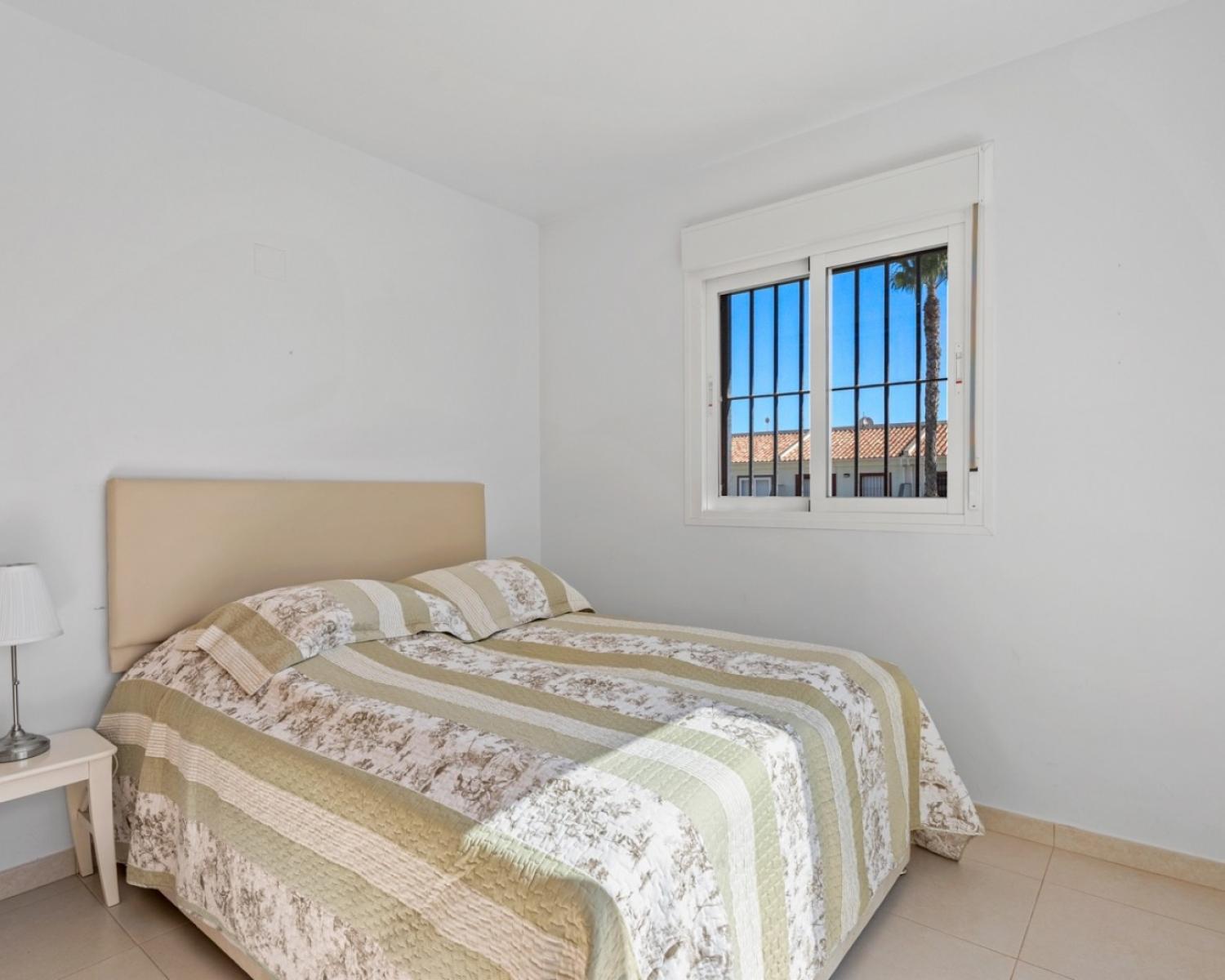  kaufen Haus Ciudad Quesada Baix Segura 24