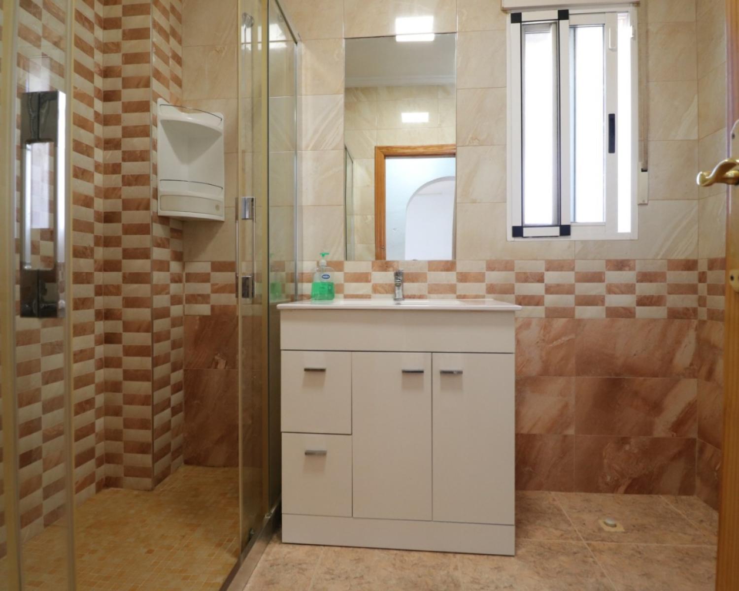  kaufen Villa Ciudad Quesada Baix Segura 19