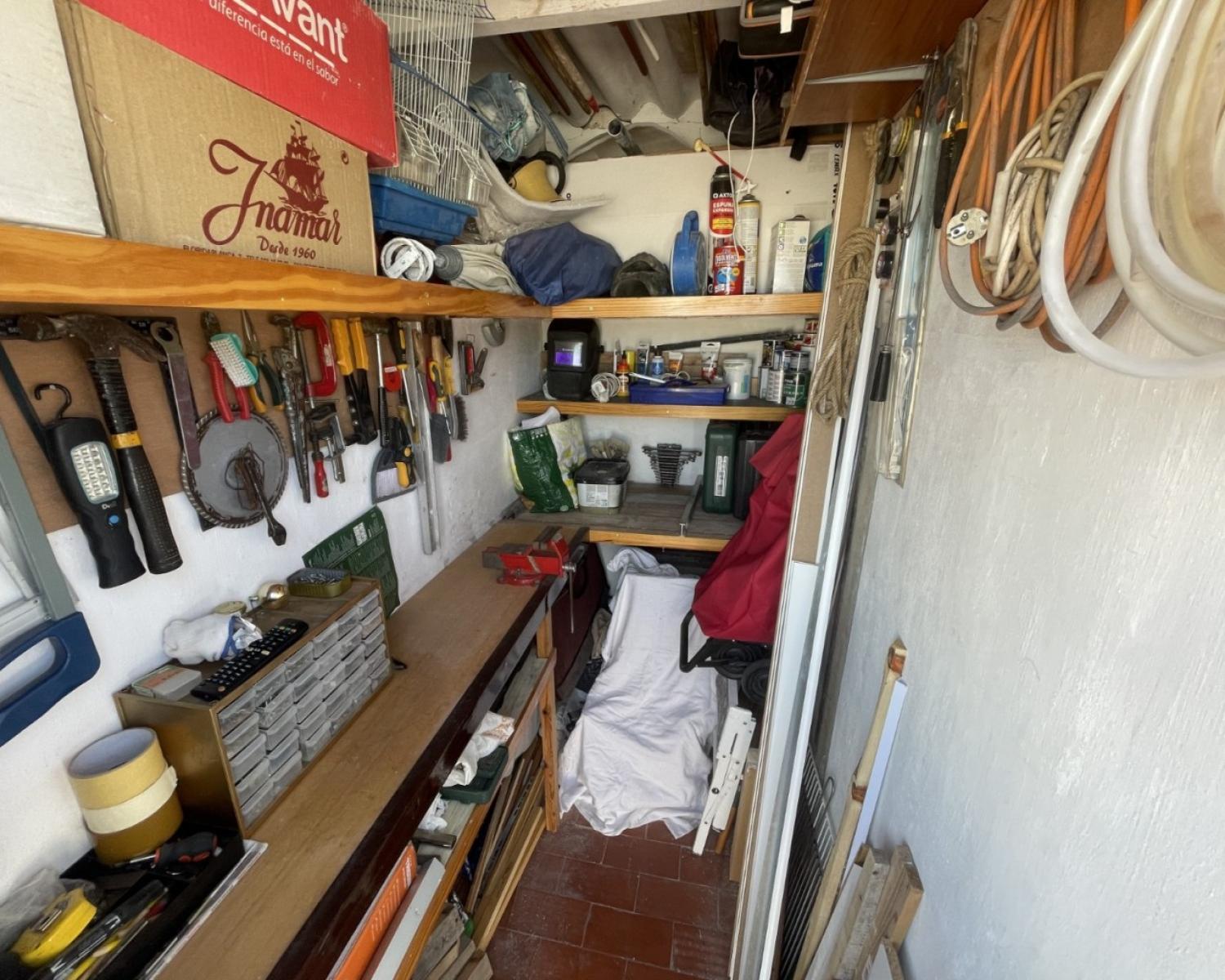 kaufen Wohnung Guardamar Del Segura Baix Segura 21