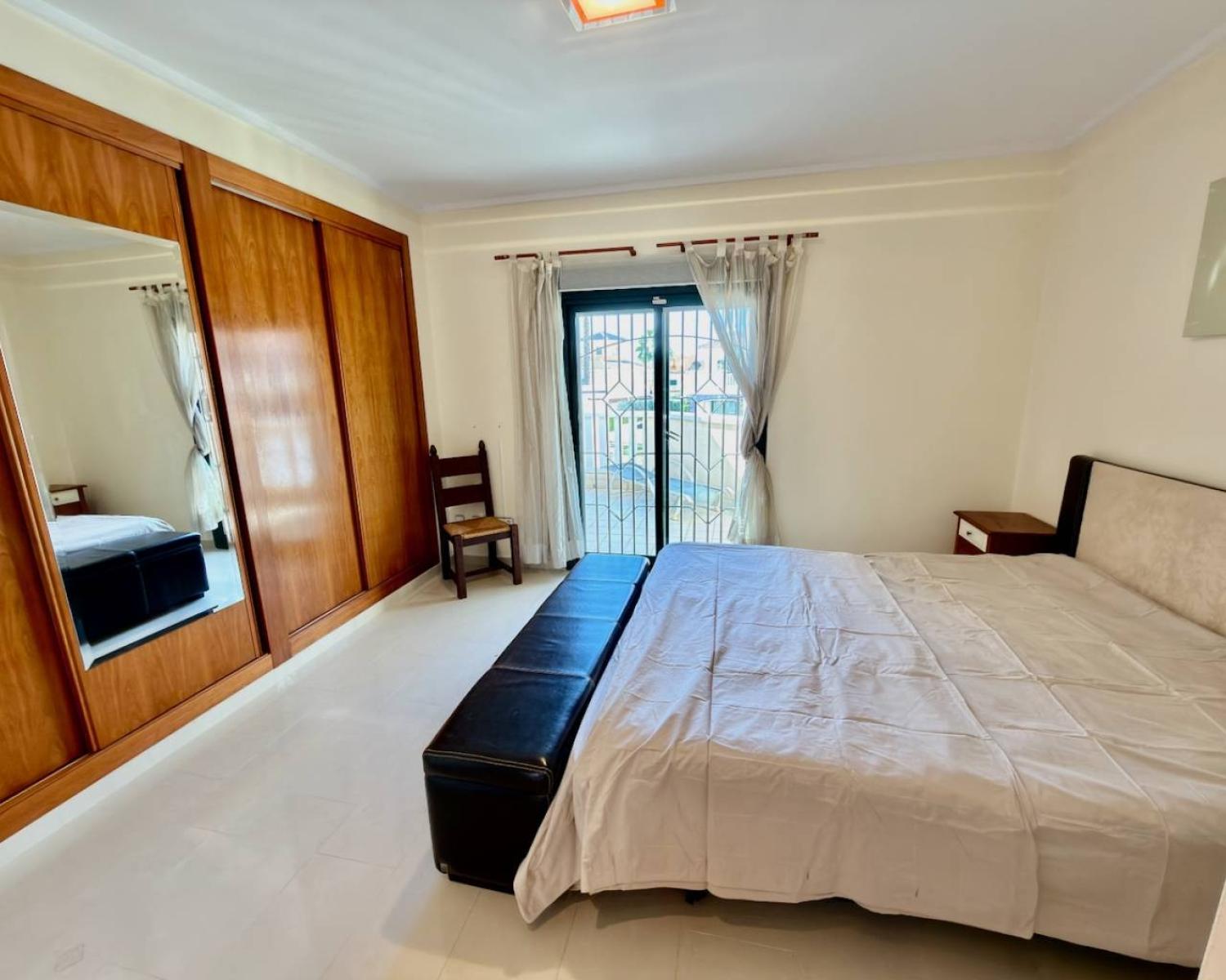  kaufen Haus Rojales Baix Segura 14