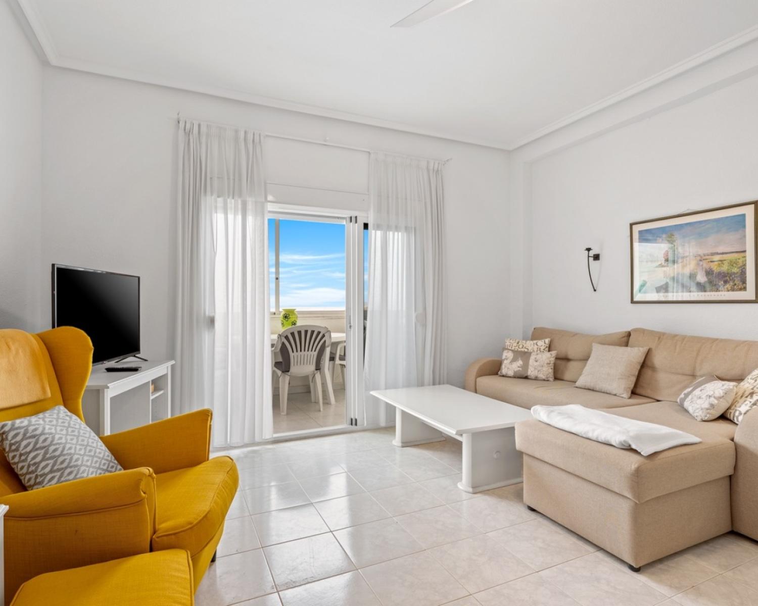  kaufen Wohnung Ciudad Quesada Baix Segura 1