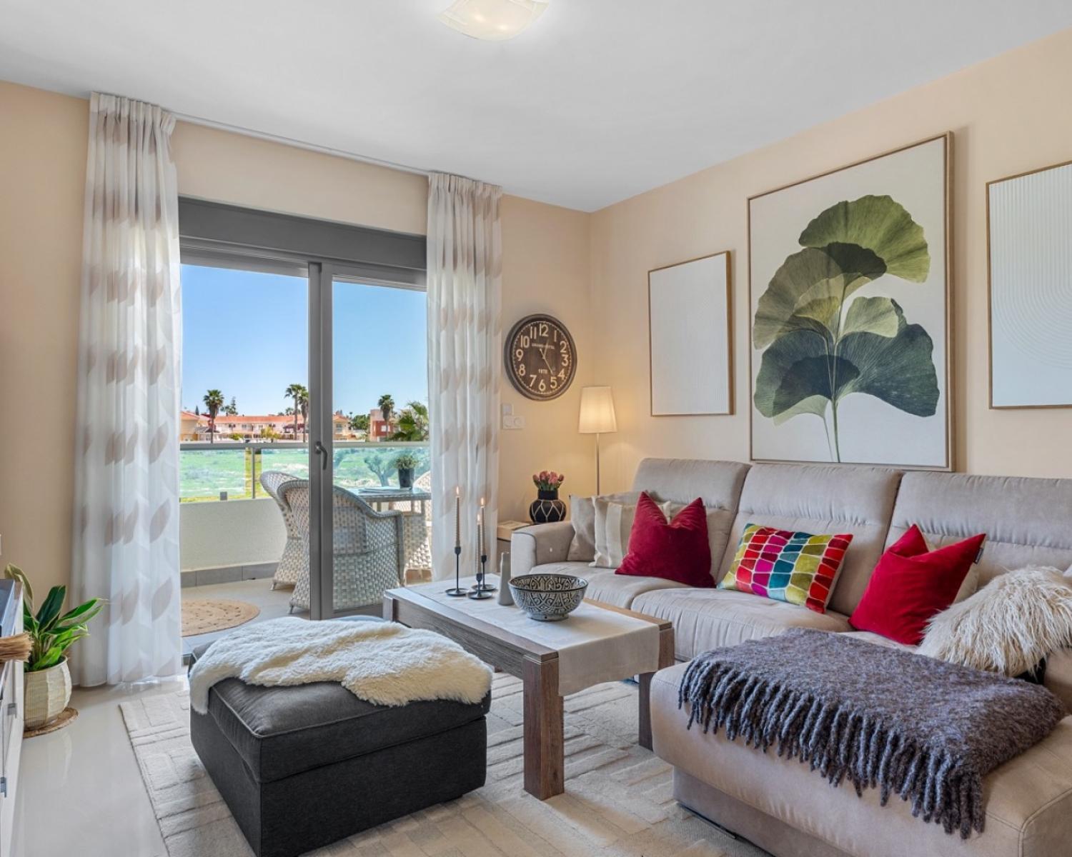  kaufen Wohnung Ciudad Quesada Baix Segura 33