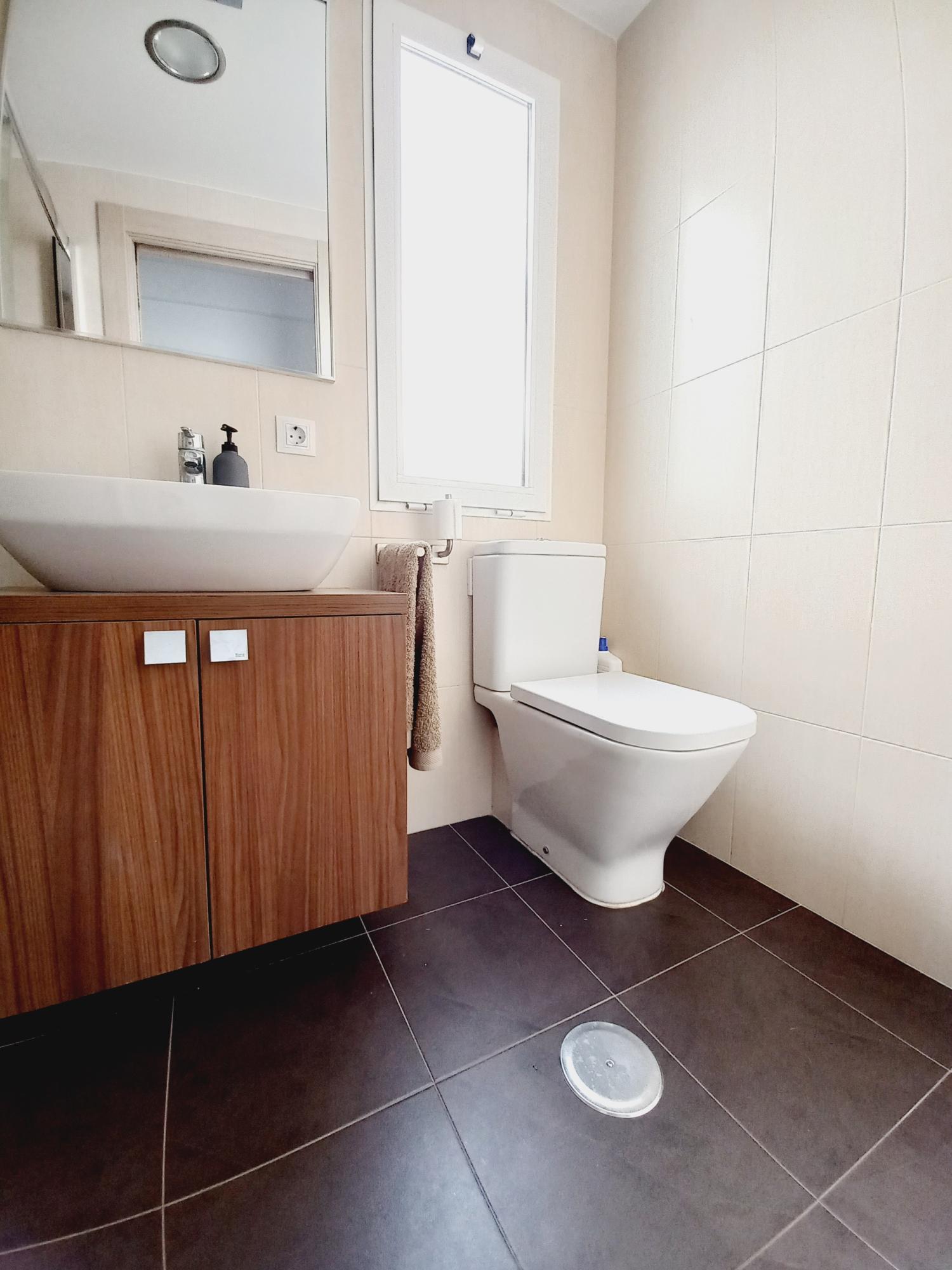  kaufen Penthouse Santa Cruz-Casco Antiguo Alacantí 19