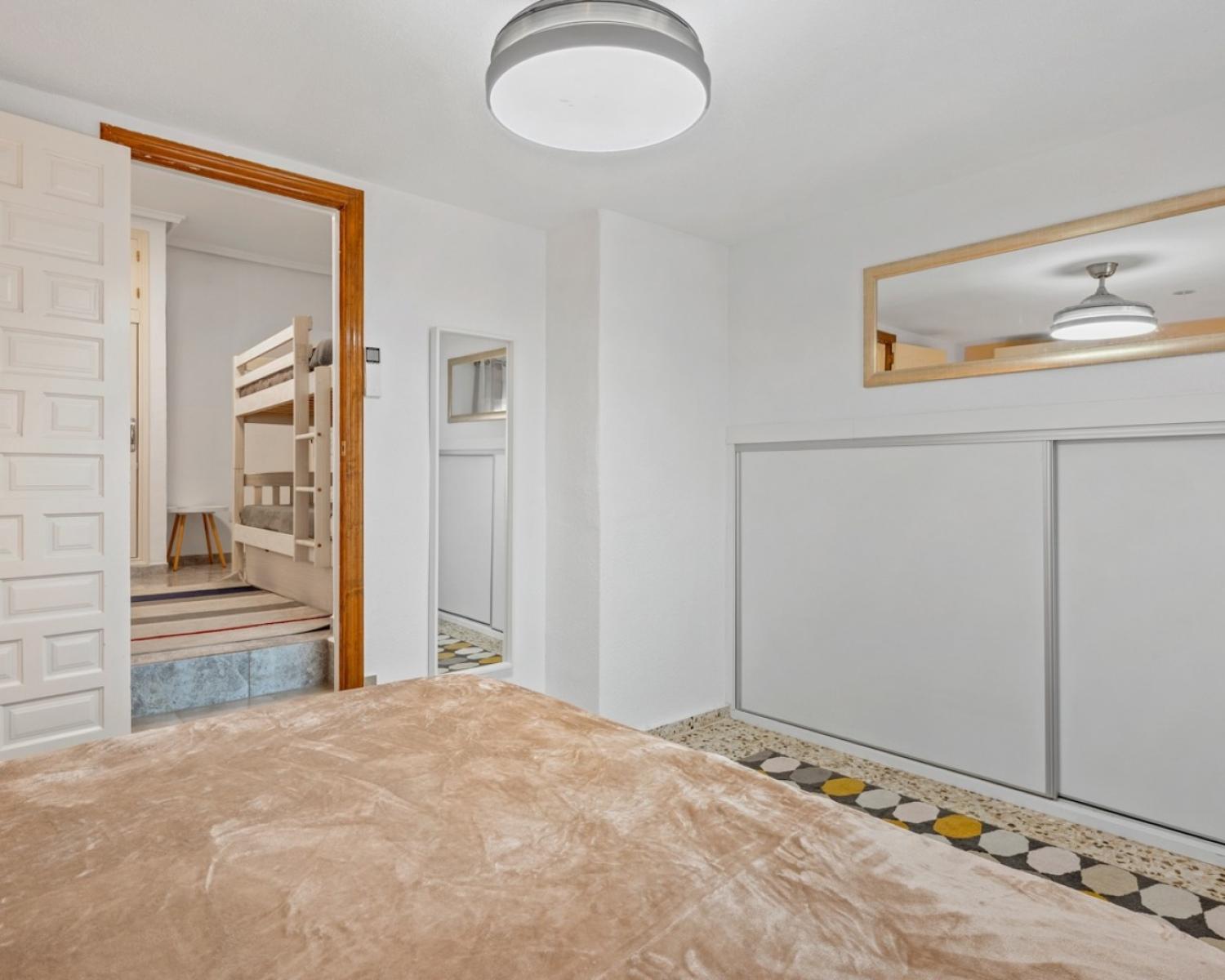  kaufen Villa Rojales Baix Segura 24