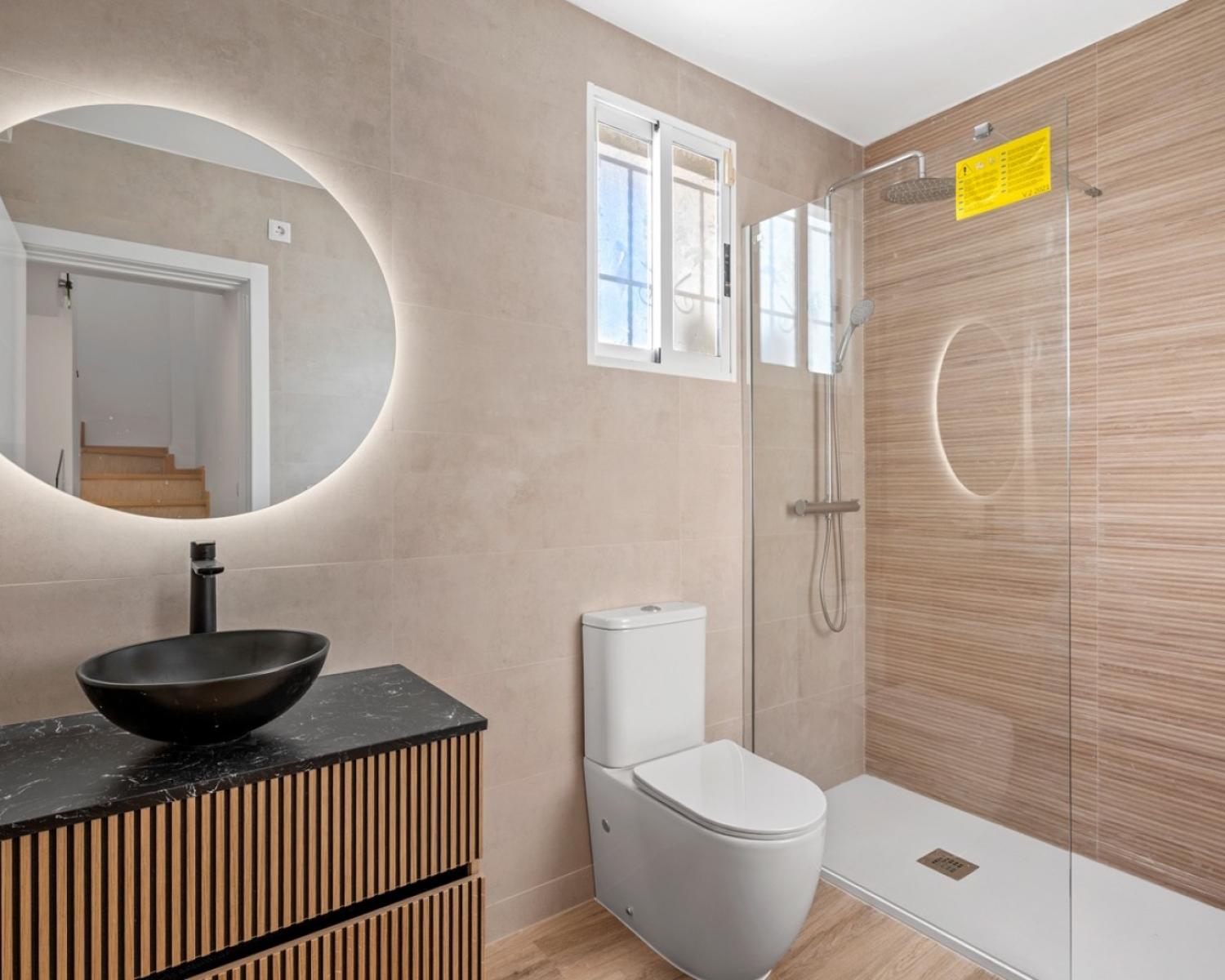  kaufen Villa Rojales Baix Segura 26