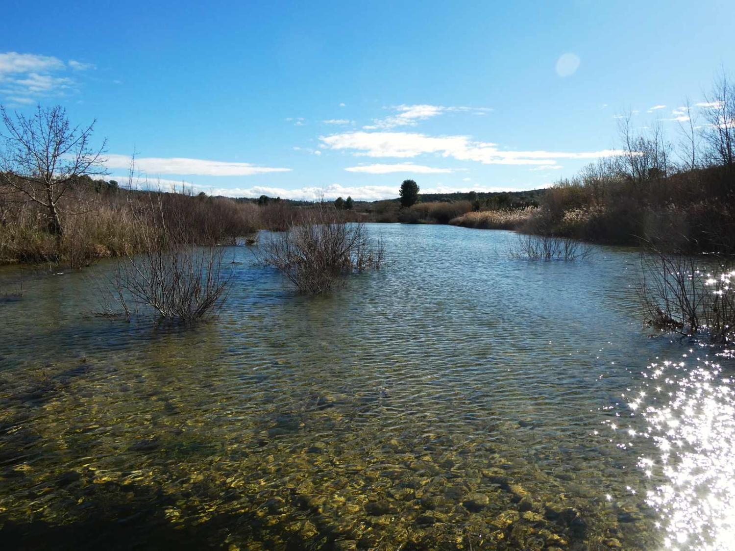  kaufen Landhaus Fabara Bajo Aragón-Caspe 3