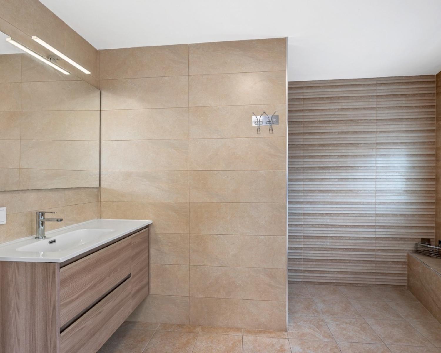  kaufen Villa Rojales Baix Segura 31