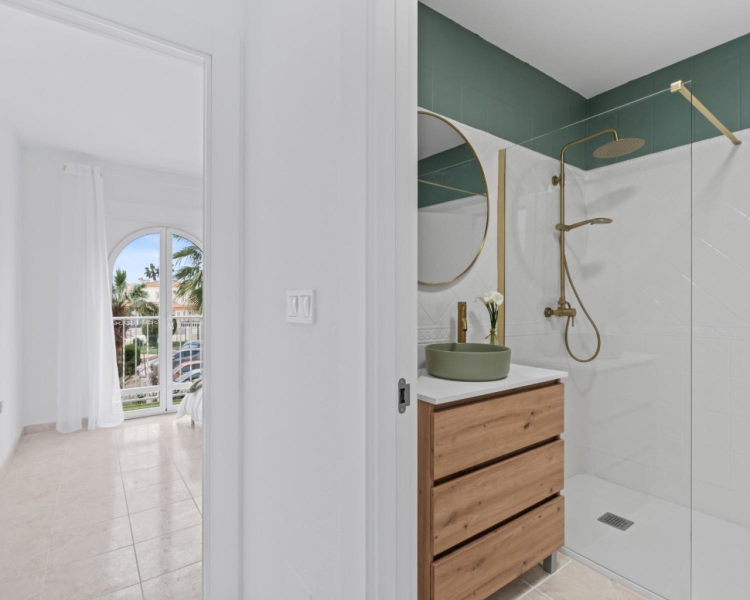  kaufen Haus Orihuela Costa Baix Segura 13