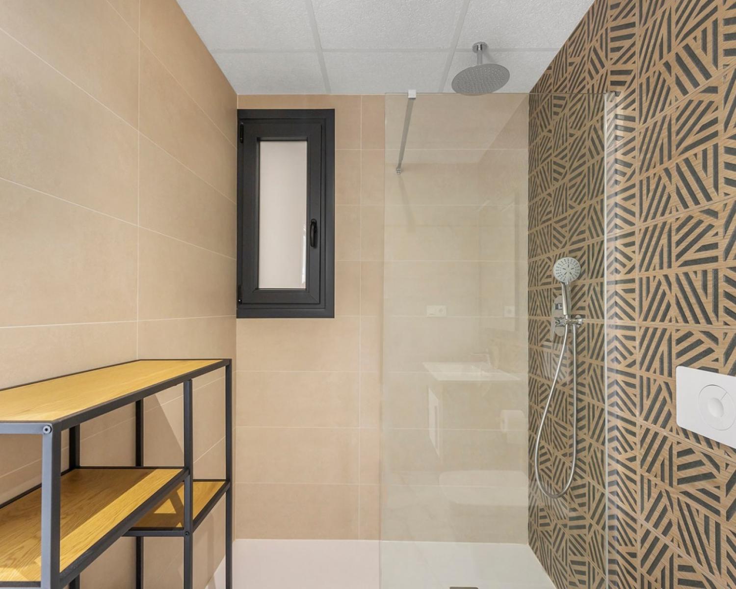  kaufen Wohnung Orihuela Baix Segura 26