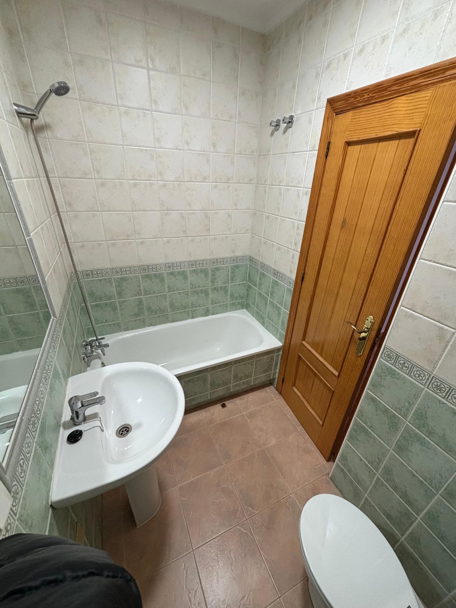  kaufen Villa Torrevieja Baix Segura 12