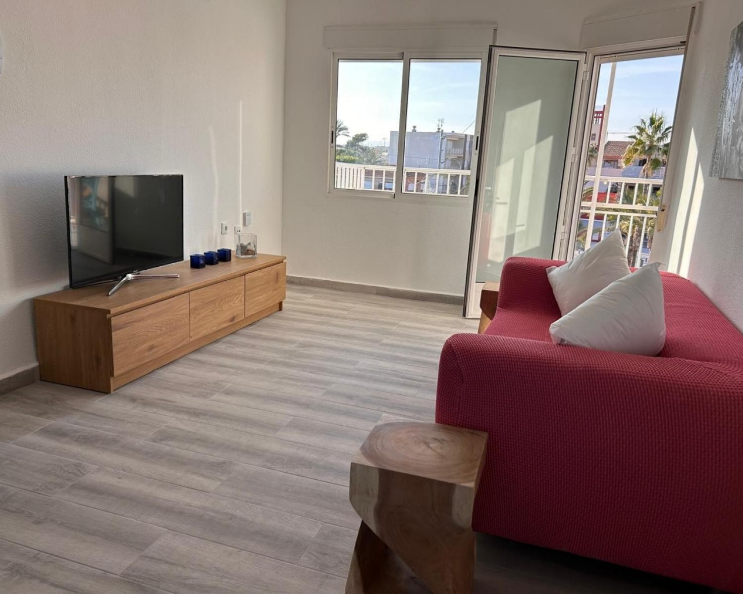  kaufen Wohnung Torre De La Horadada Baix Segura 3