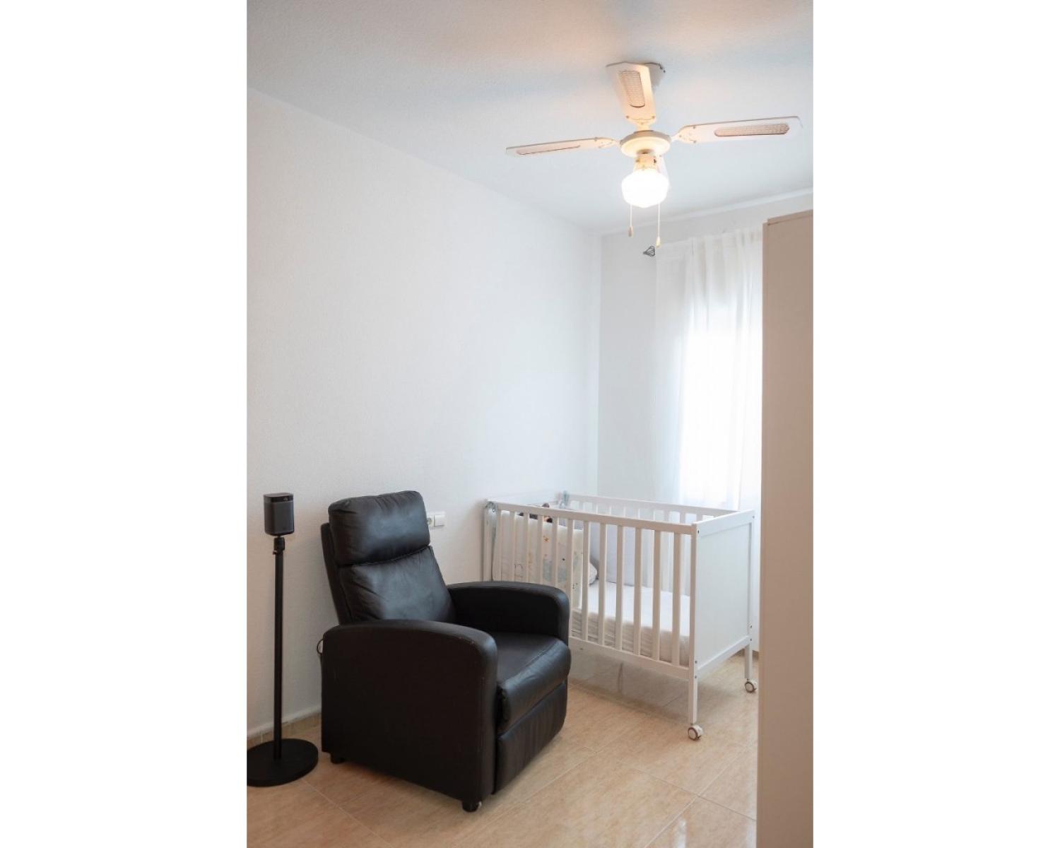  kaufen Haus San Javier Mar Menor 27