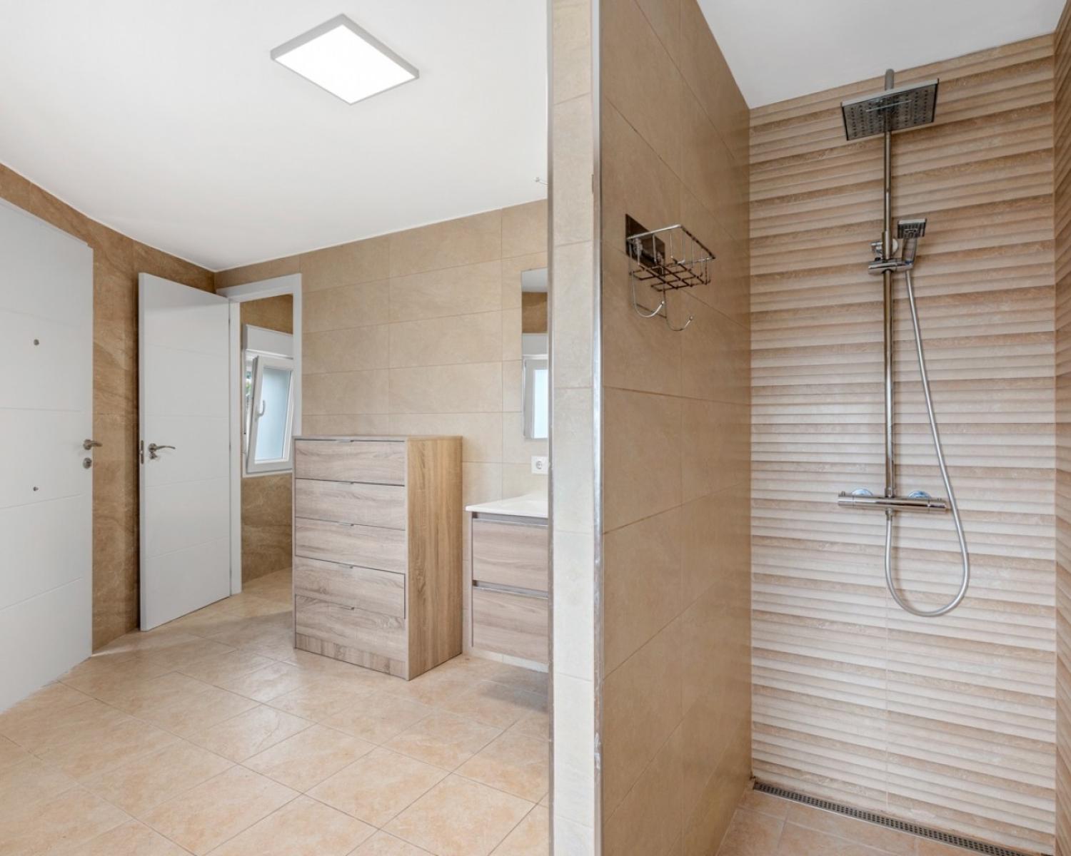  kaufen Villa Rojales Baix Segura 32