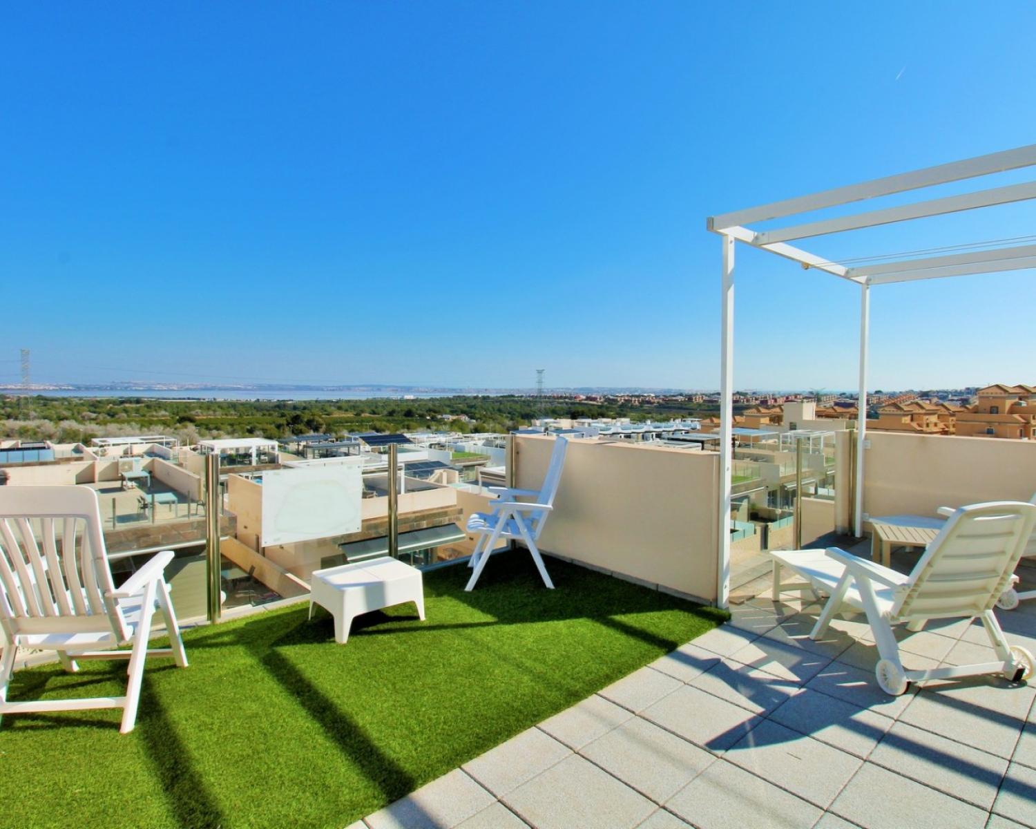  kaufen Villa Villamartín Baix Segura 18