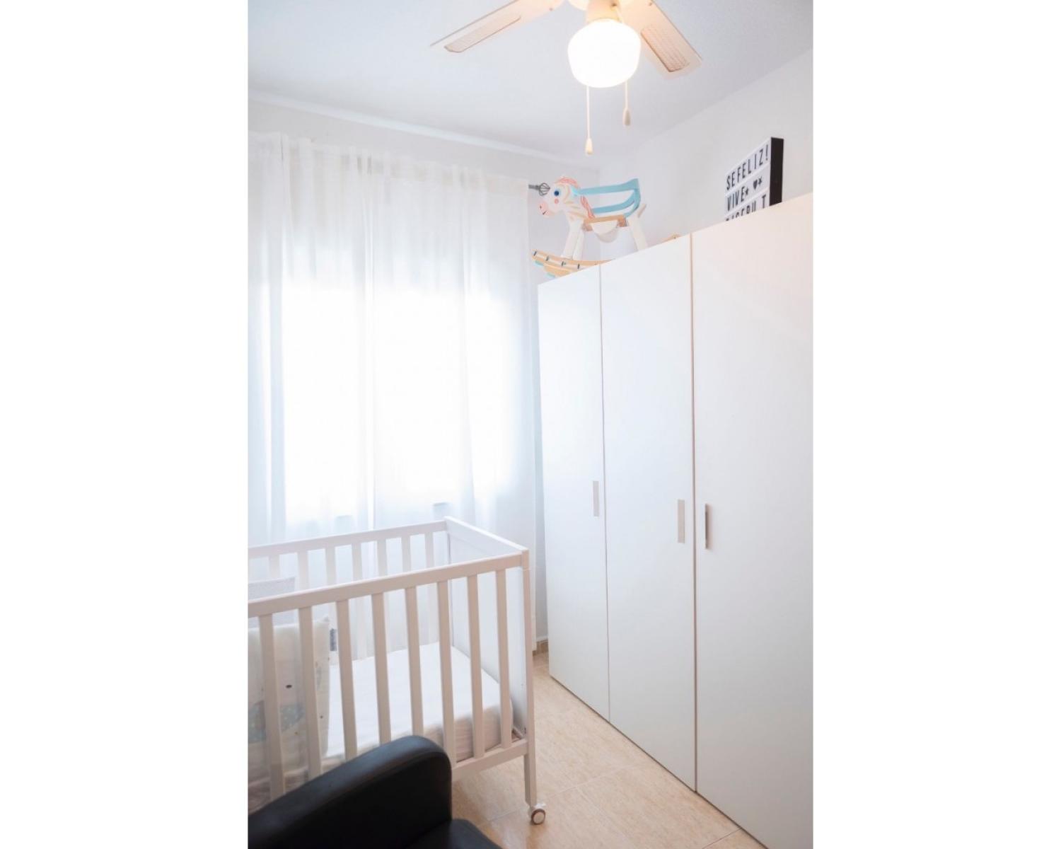  kaufen Haus San Javier Mar Menor 30