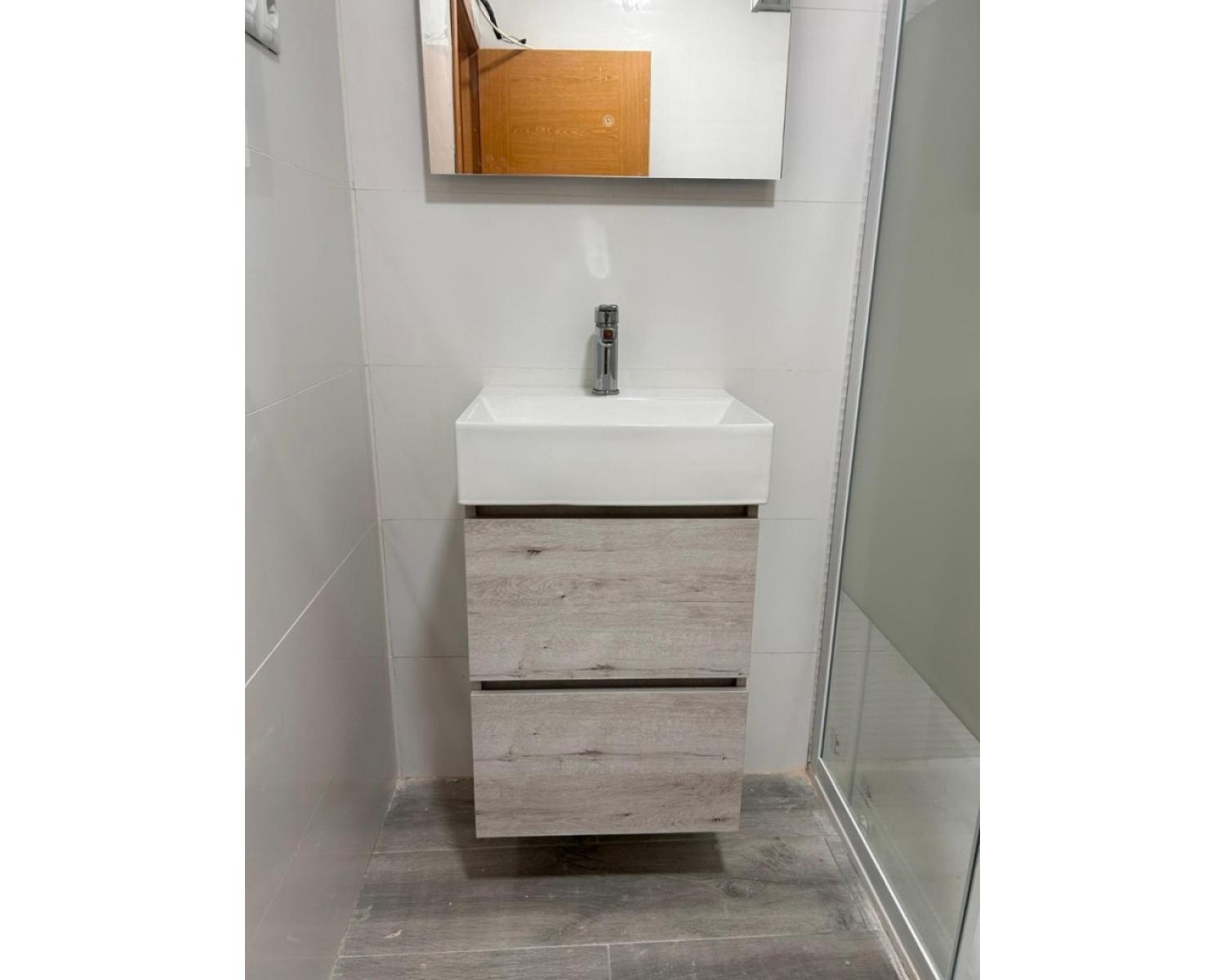  kaufen Wohnung Torre De La Horadada Baix Segura 28