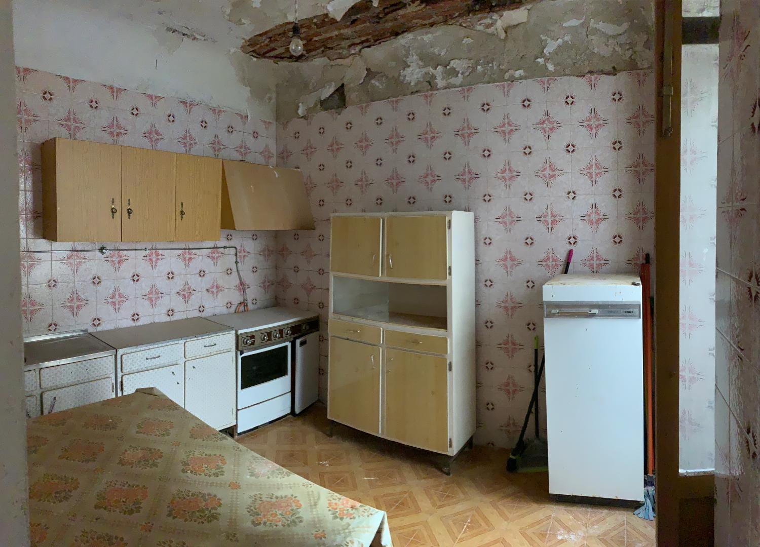  kaufen Reihenhaus Lanjarón Alpujarra Granadina 10