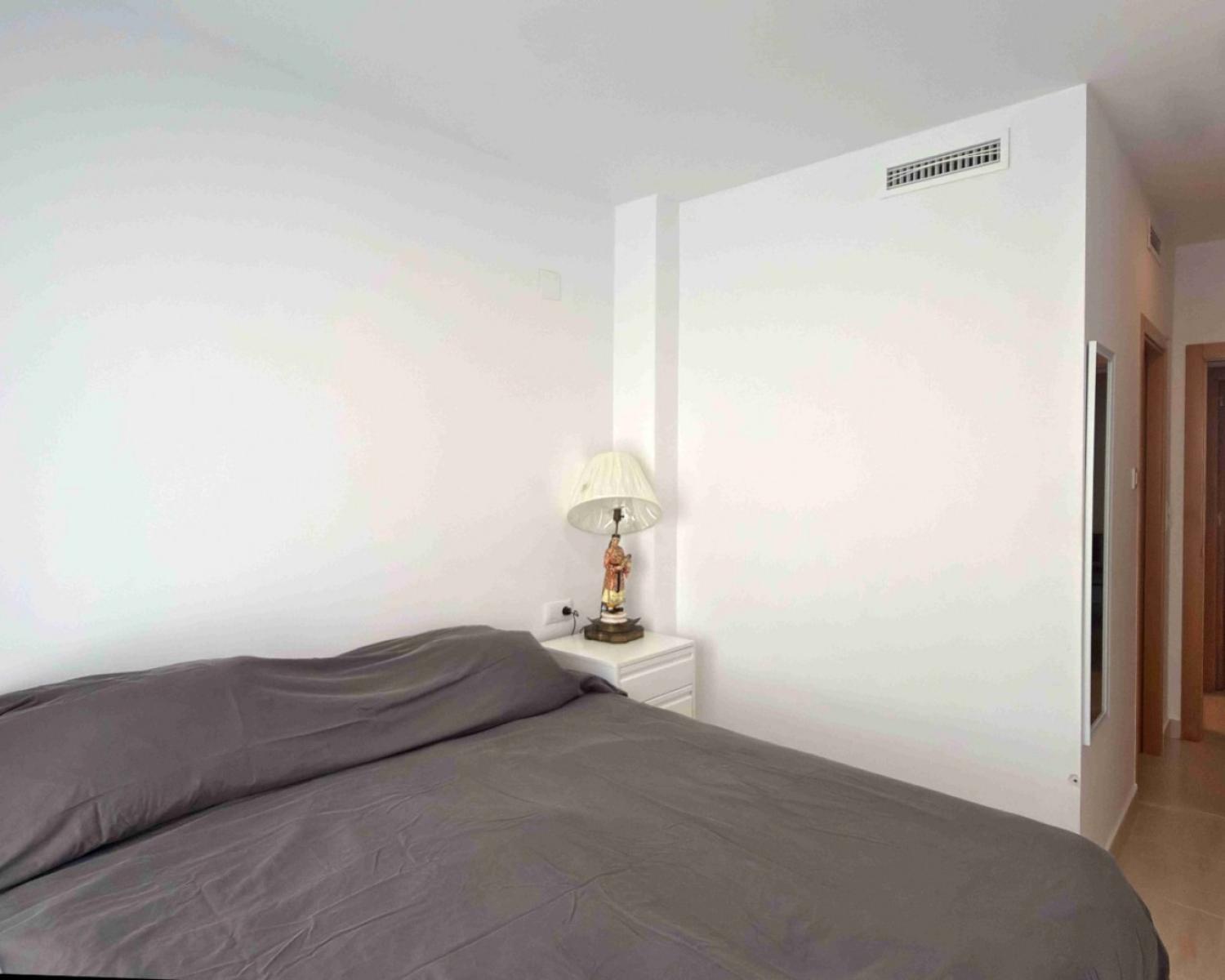  kaufen Wohnung San Miguel De Salinas Baix Segura 18