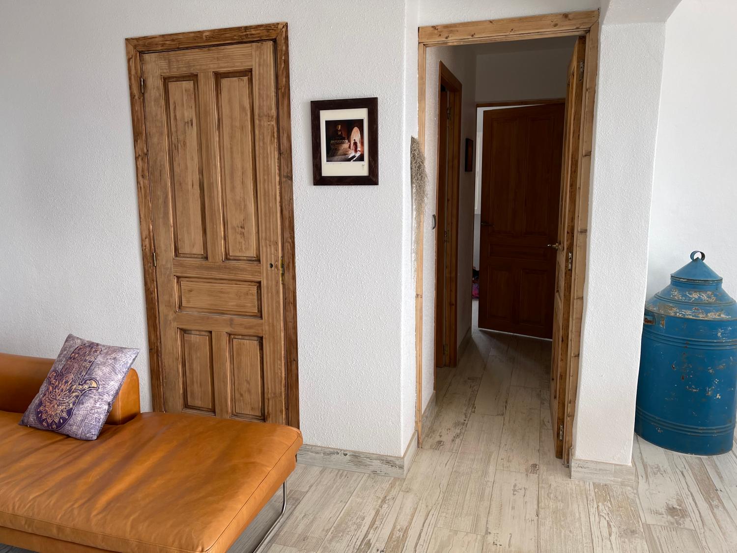  kaufen Landhaus Torrox Axarquía 10