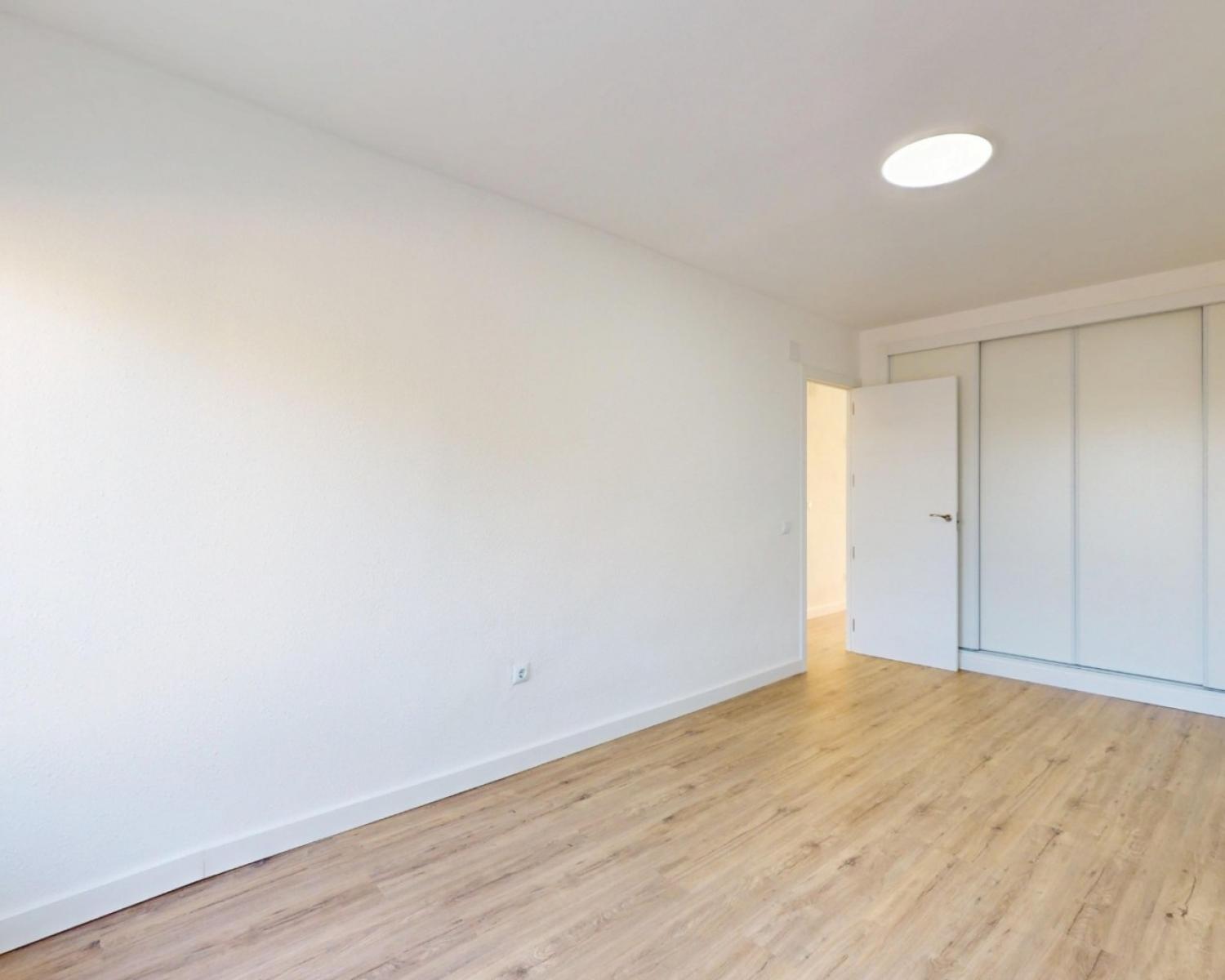  kaufen Wohnung Villamartín Baix Segura 17