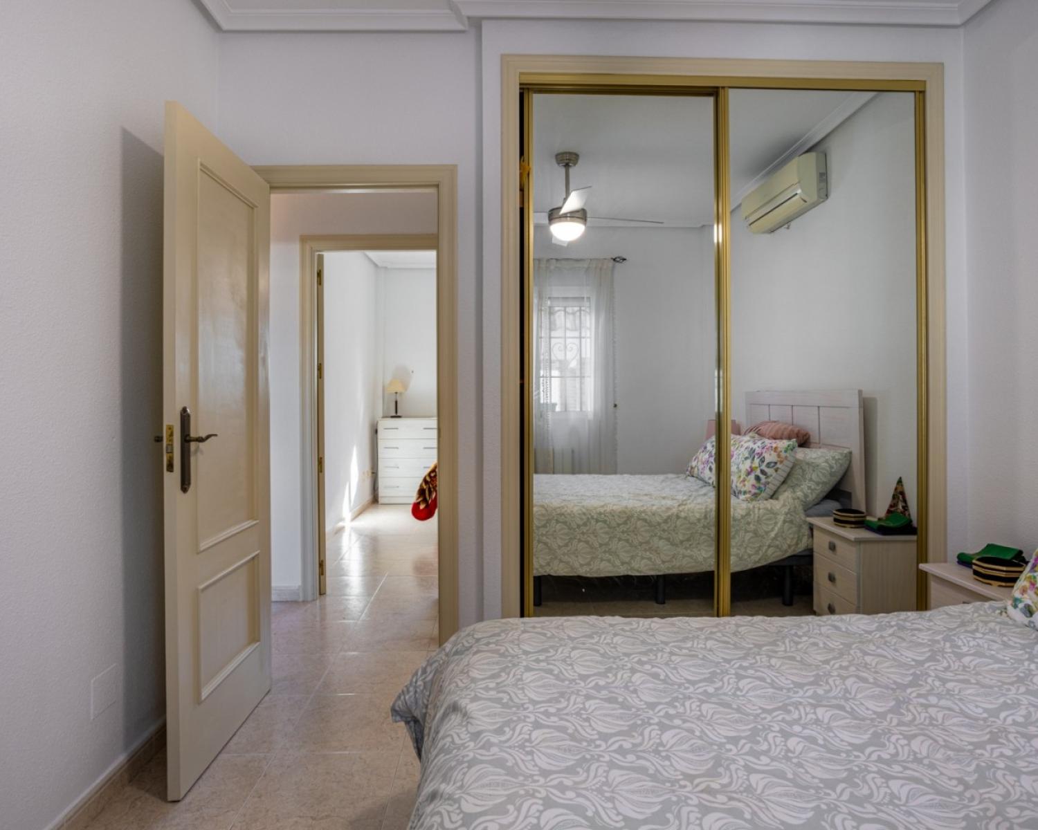  kaufen Villa Bigastro Baix Segura 21