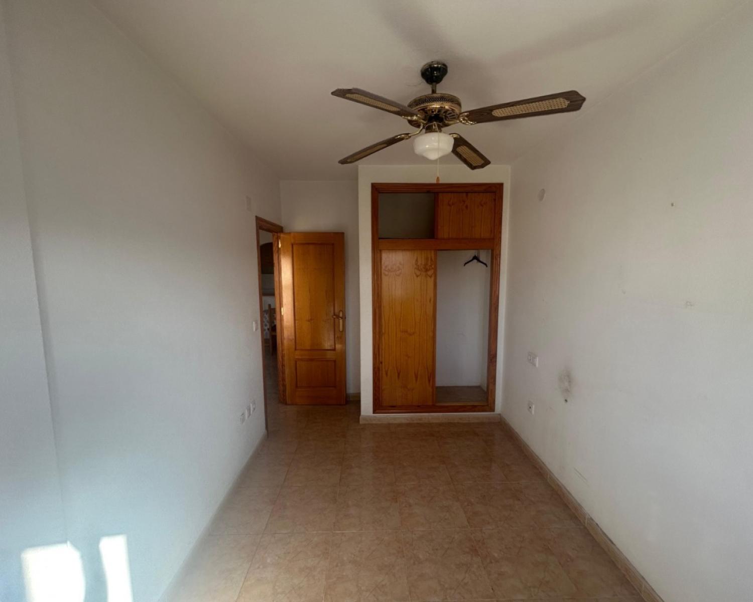kaufen Wohnung Torrevieja Baix Segura 18
