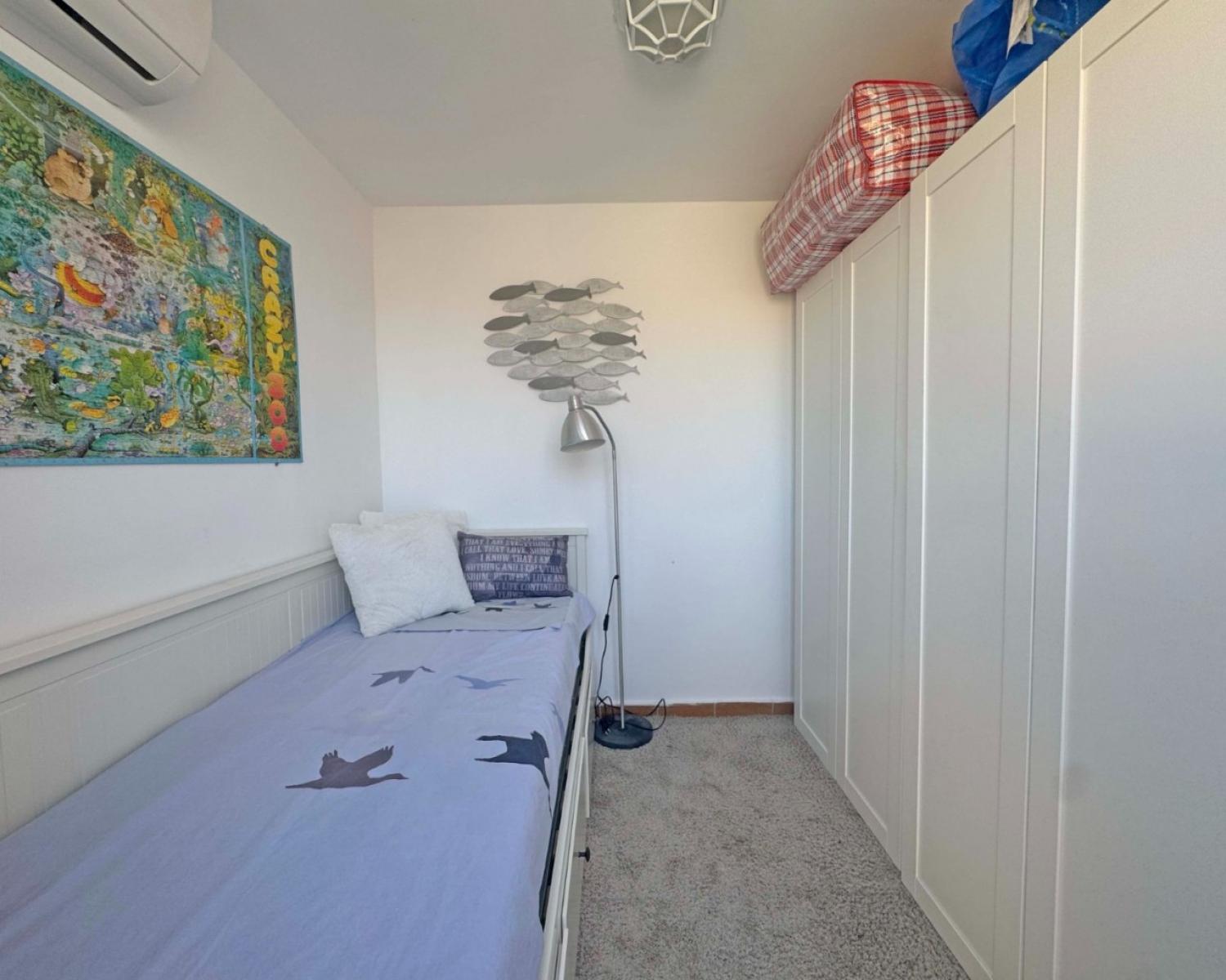  kaufen Haus Villamartín Baix Segura 34