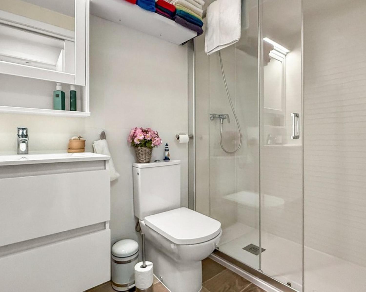  kaufen Wohnung Playa Honda Campo De Cartagena 13