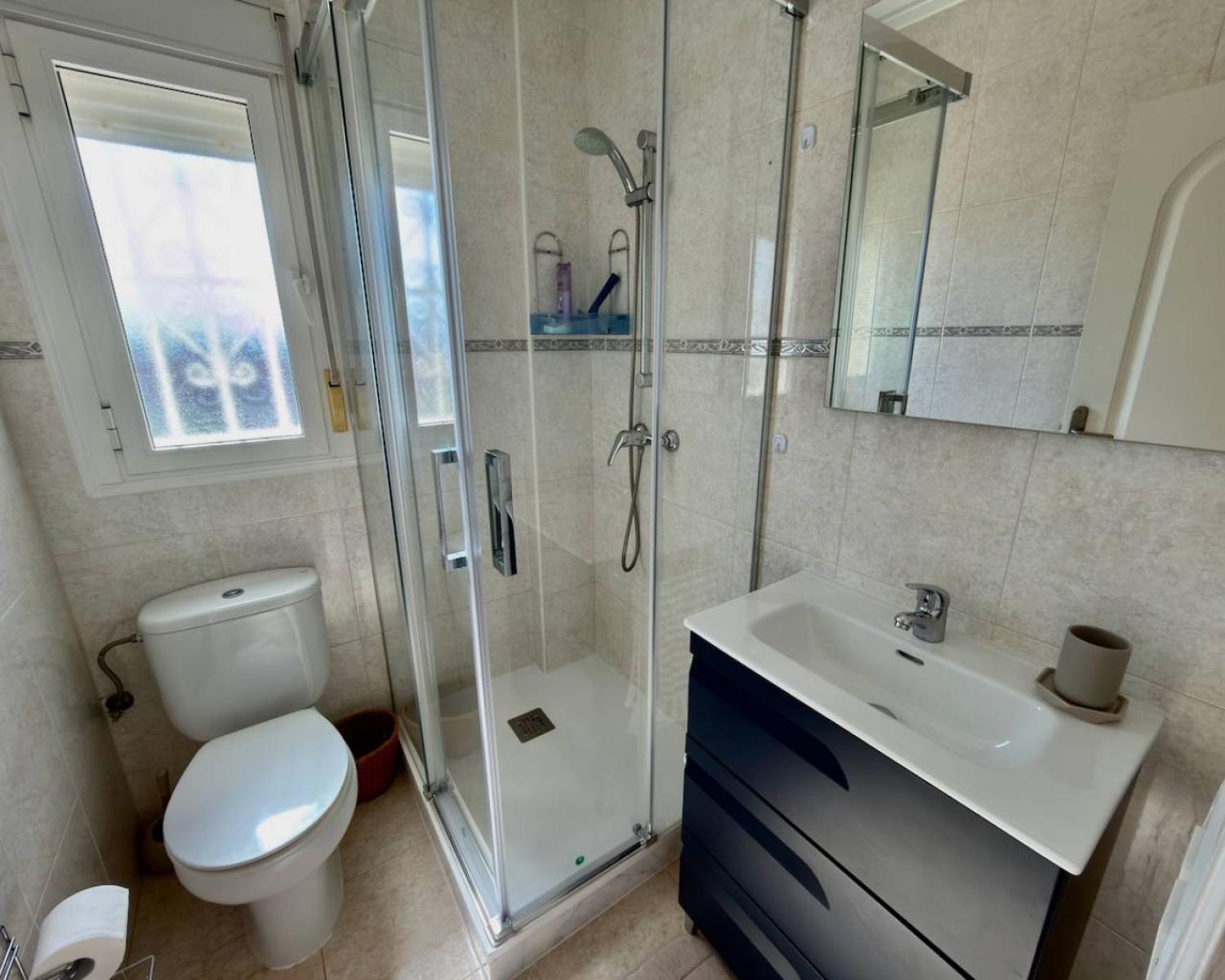  kaufen Wohnung Ciudad Quesada Baix Segura 6