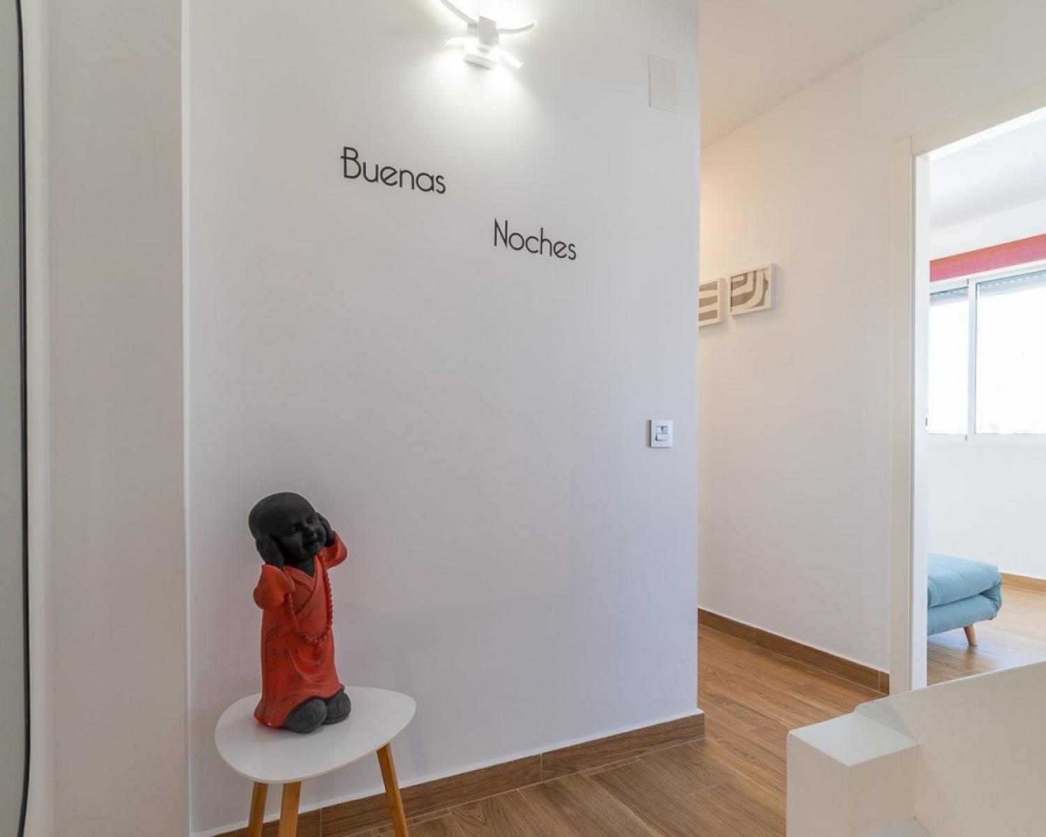  kaufen Haus Torrevieja Baix Segura 13