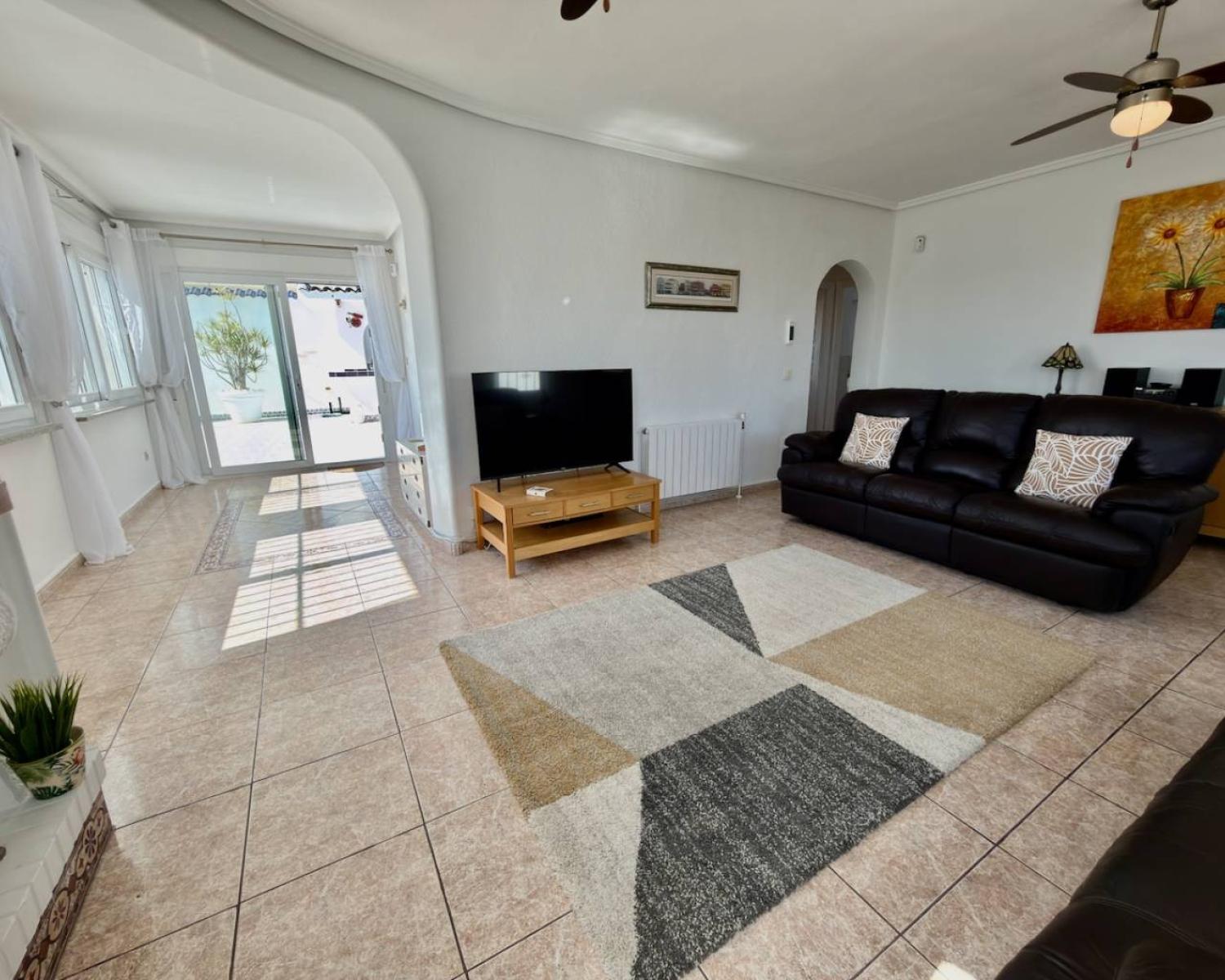 kaufen Villa Guardamar Del Segura Baix Segura 8