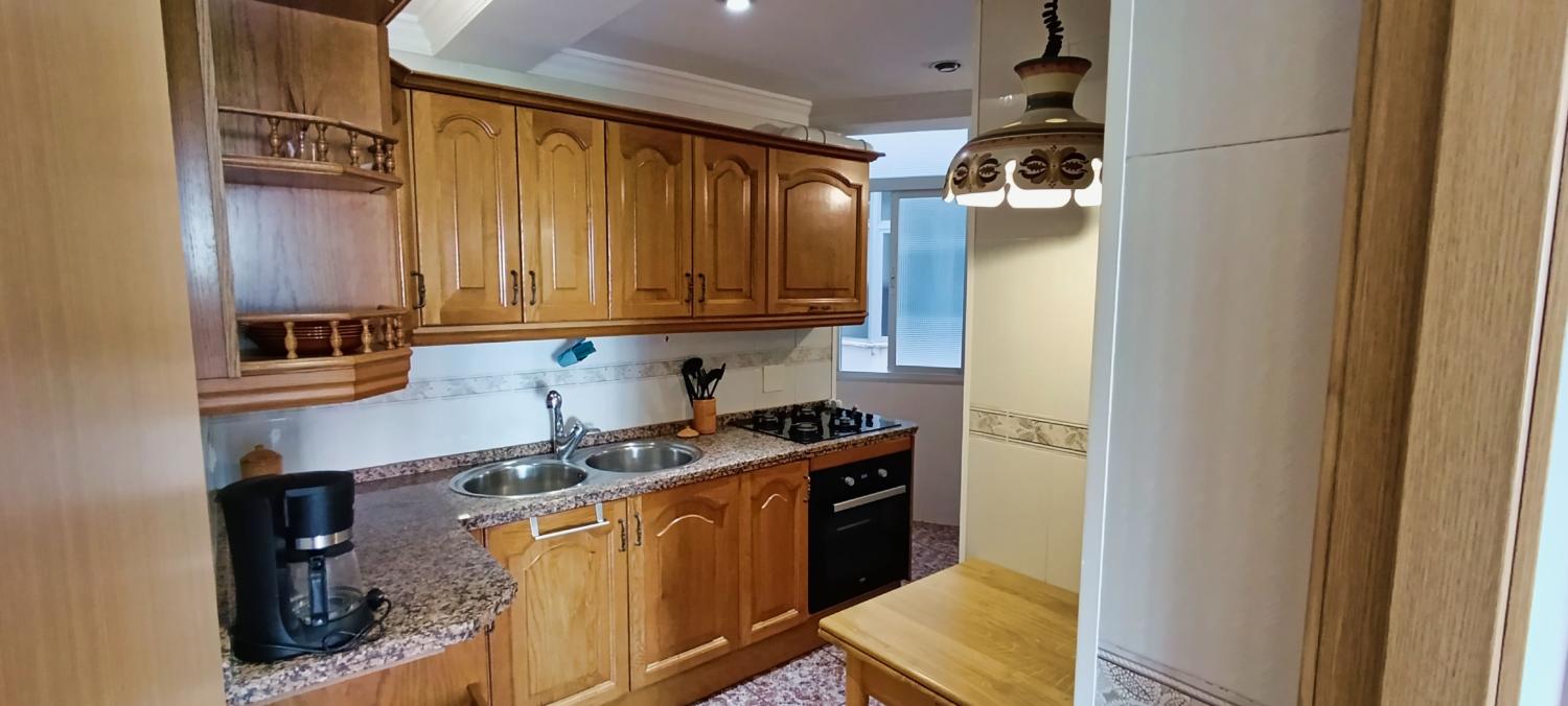  kaufen Gebäude Málaga Centro 29013 Málaga-Costa Del Sol 19