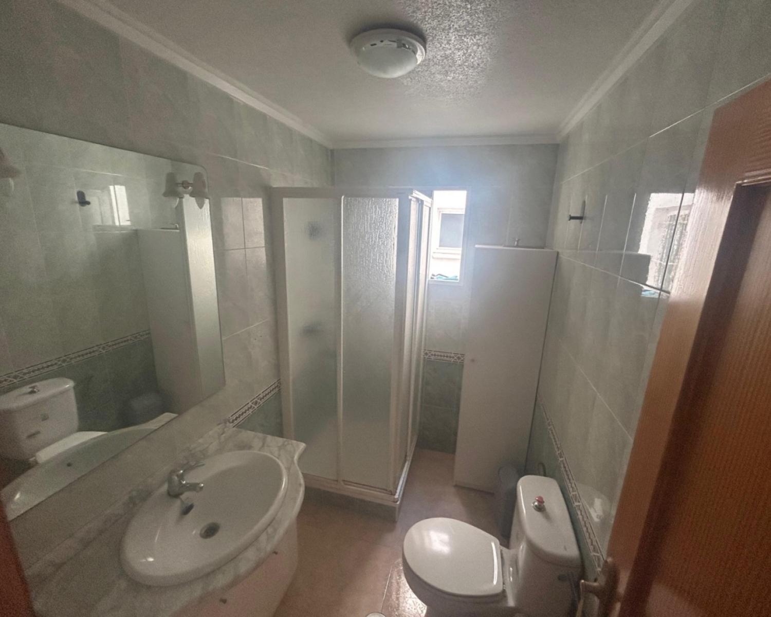 kaufen Wohnung Torrevieja Baix Segura 23