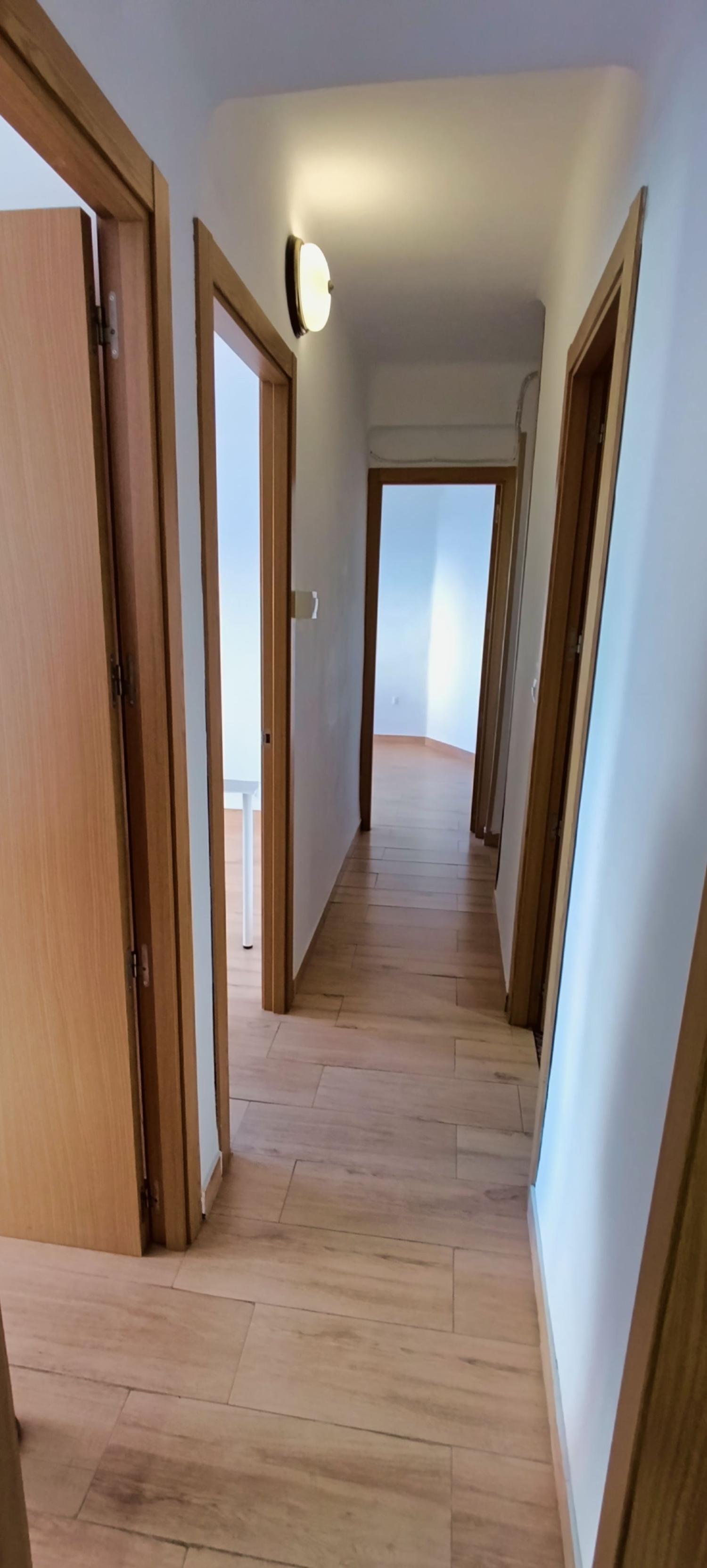  kaufen Gebäude Málaga Centro 29013 Málaga-Costa Del Sol 18