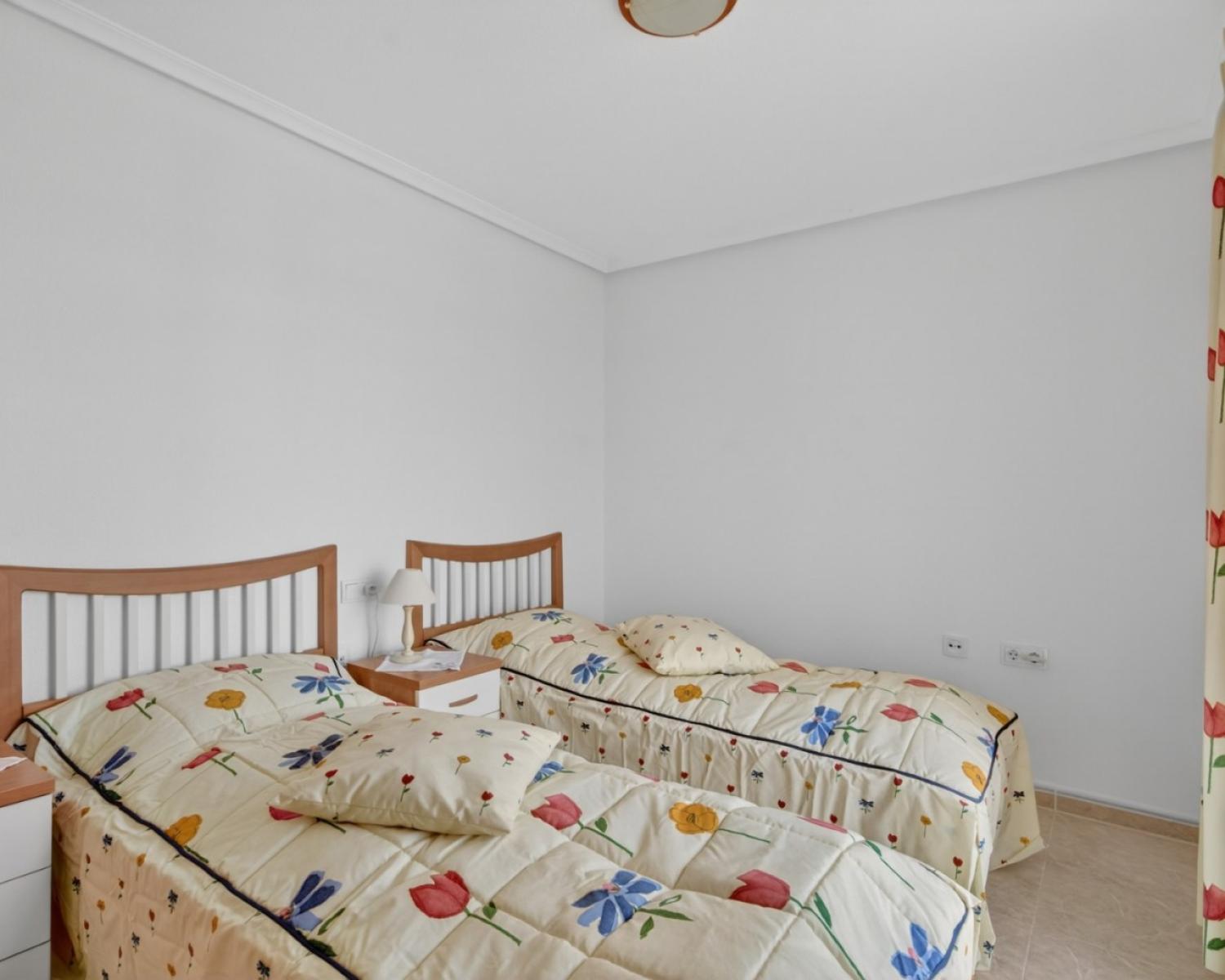  kaufen Wohnung Orihuela Costa Baix Segura 20