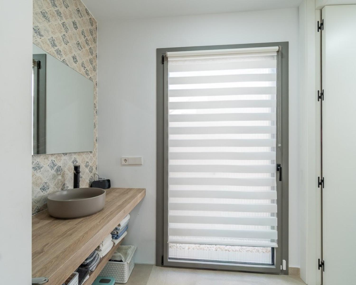  kaufen Villa Villamartín Baix Segura 21