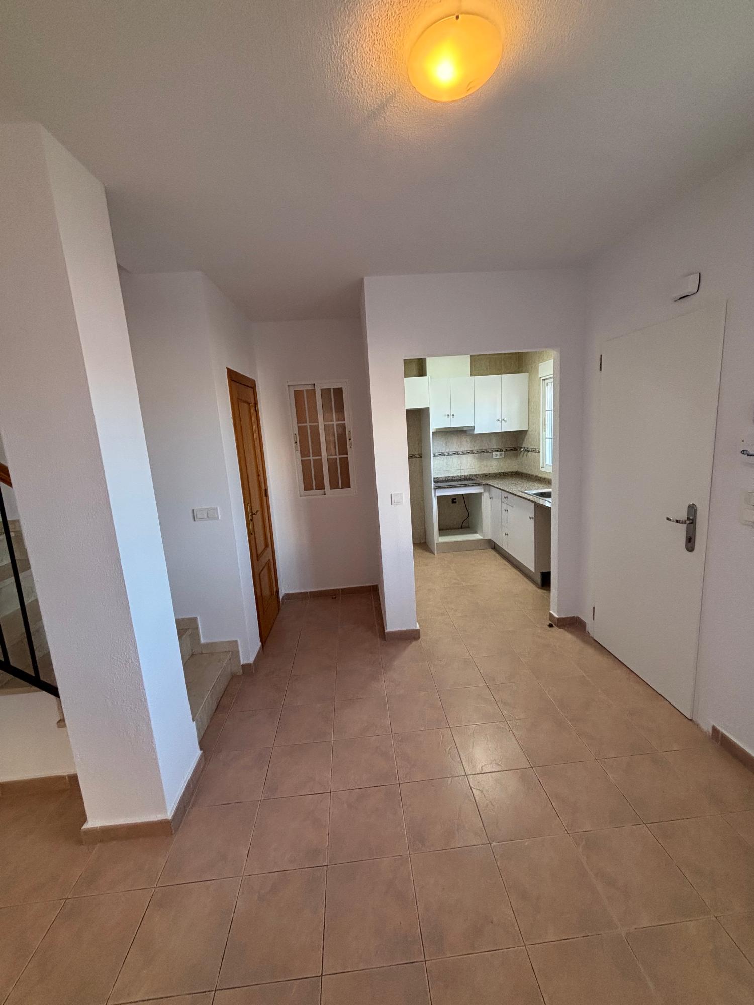  kaufen Villa Torrevieja Baix Segura 17