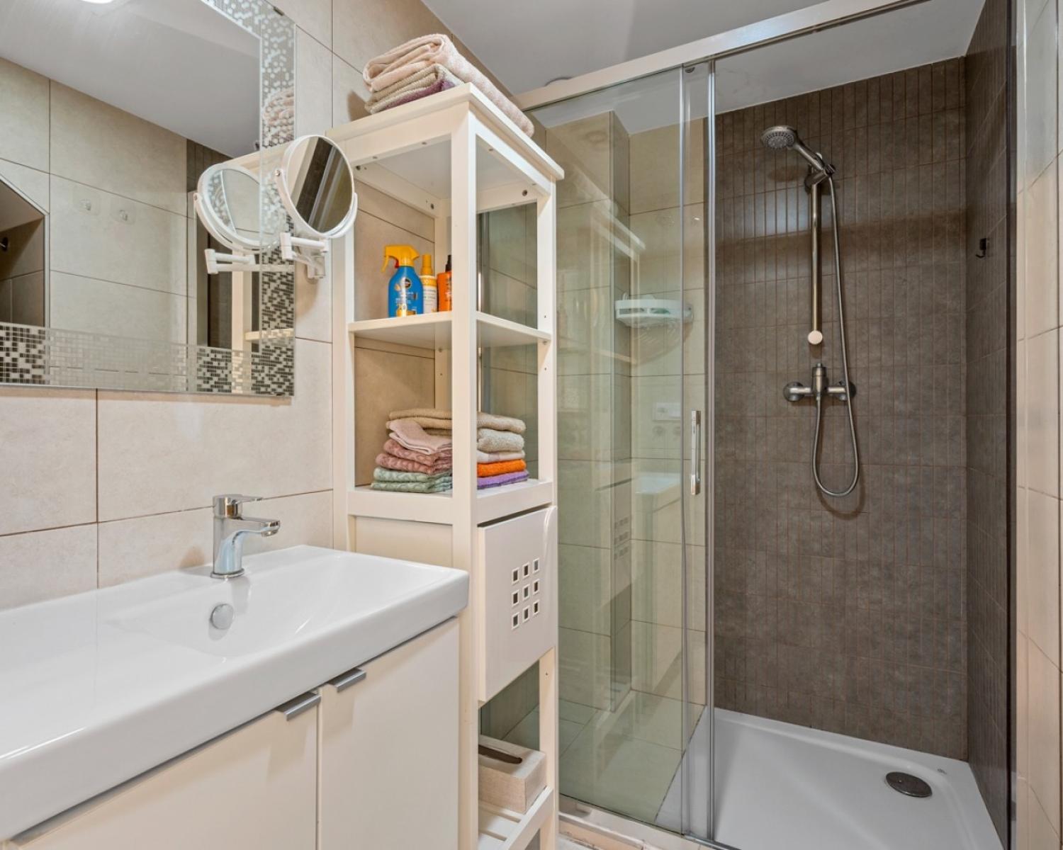  kaufen Haus Ciudad Quesada Baix Segura 30