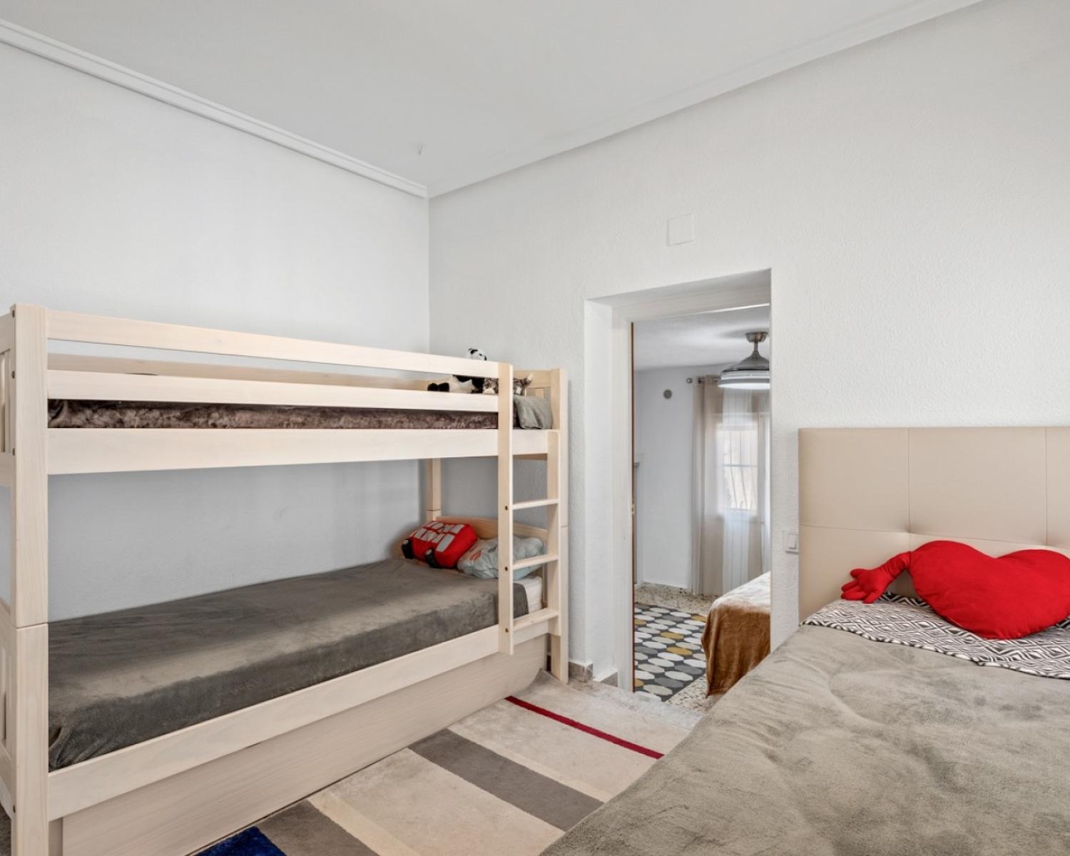  kaufen Villa Rojales Baix Segura 25