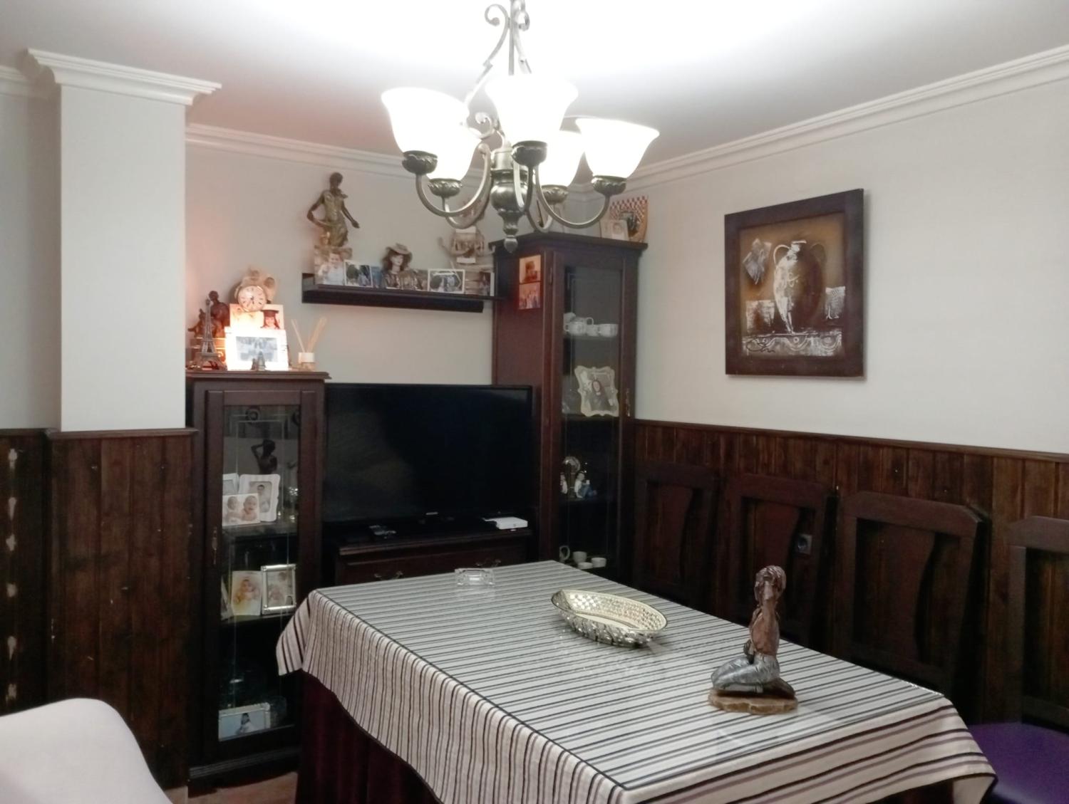  kaufen Haus Alcalá La Real Sierra Sur 7